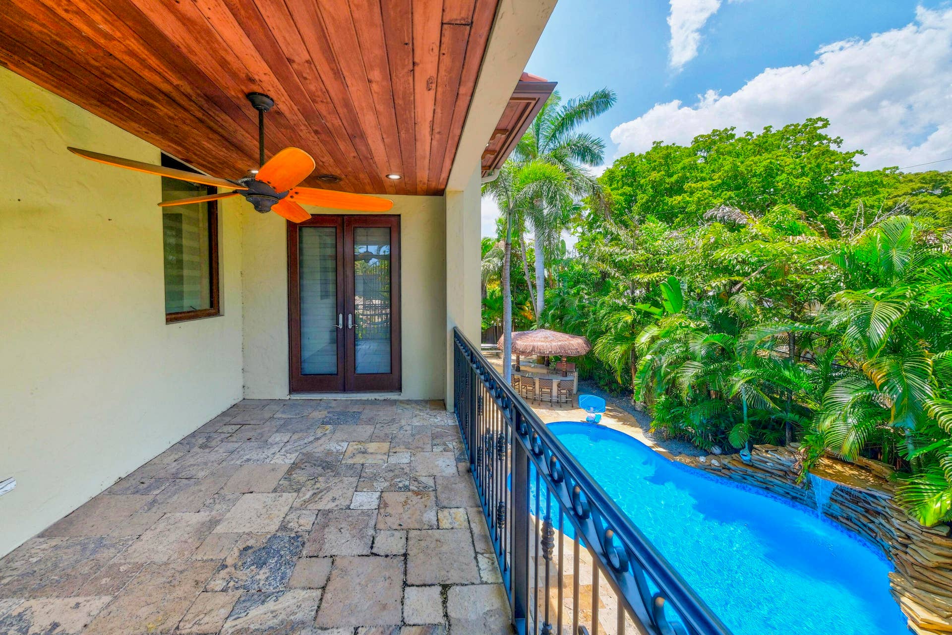 2719 NE 19th St. Coral Ridge - Fort Laud