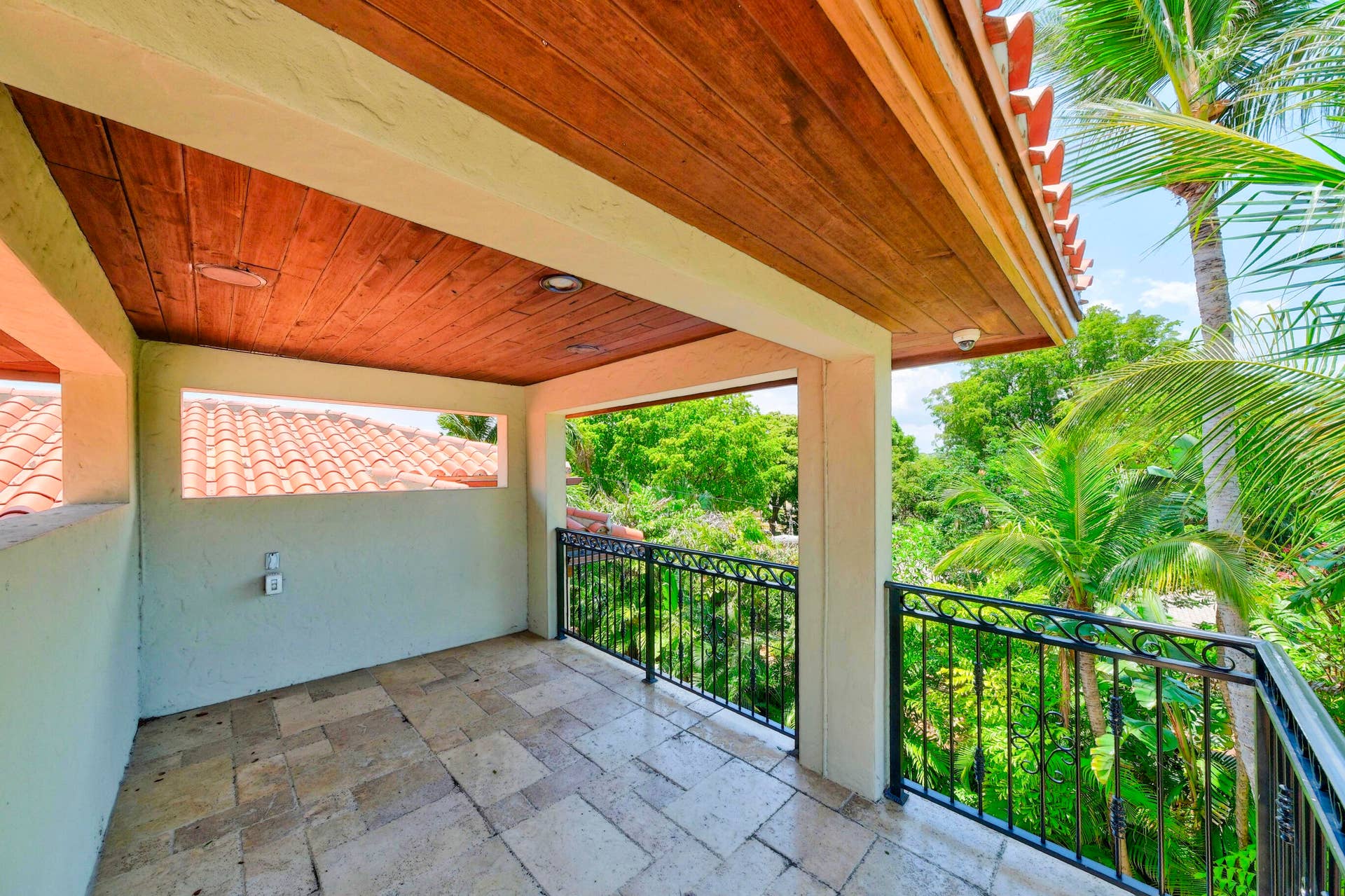 2719 NE 19th St. Coral Ridge - Fort Laud