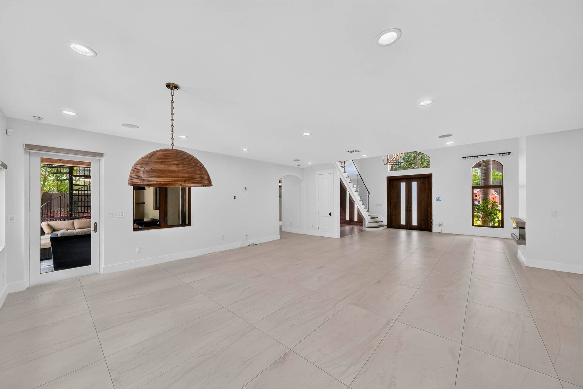 2719 NE 19th St. Coral Ridge - Fort Laud