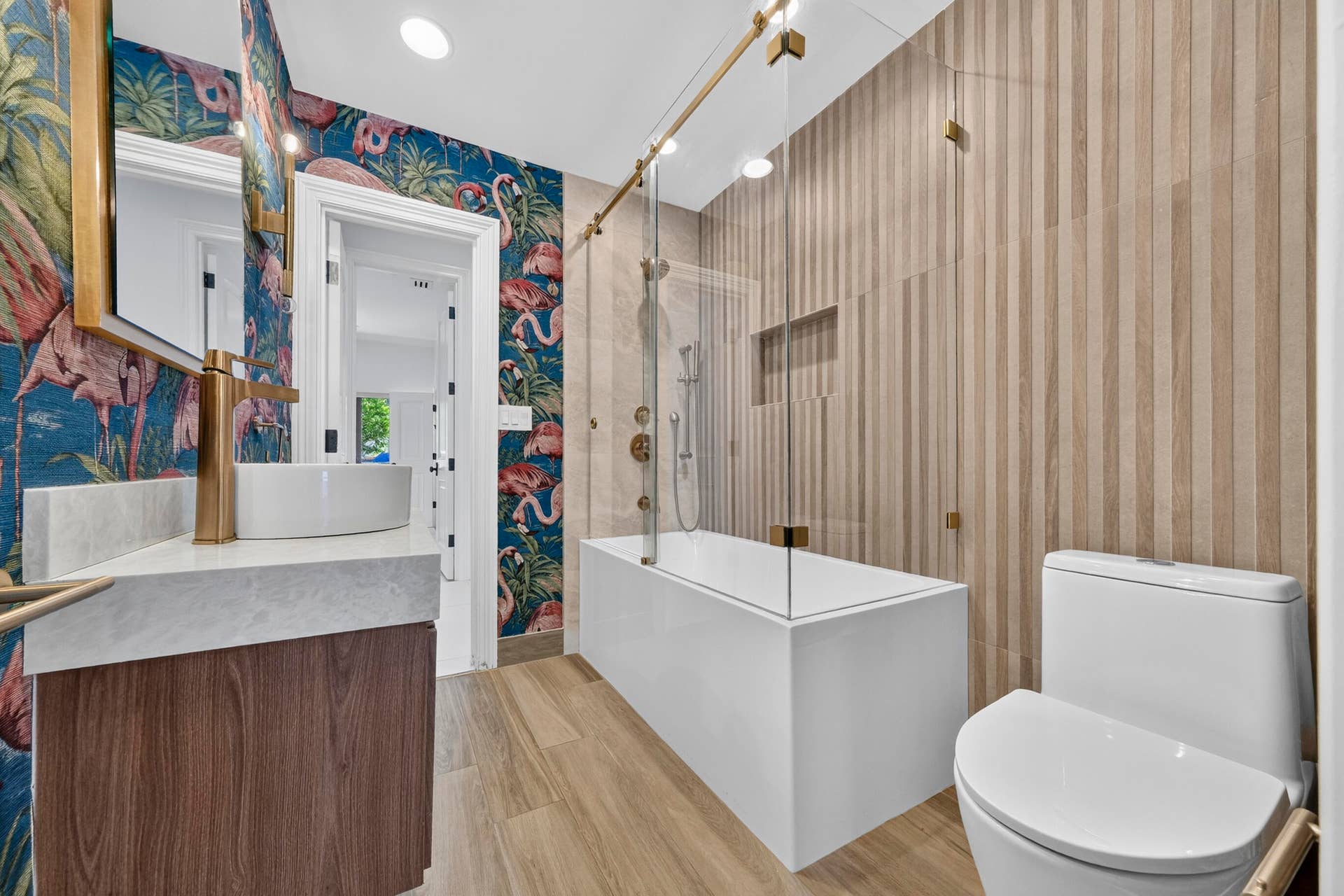 2719 NE 19th St. Coral Ridge - Fort Laud
