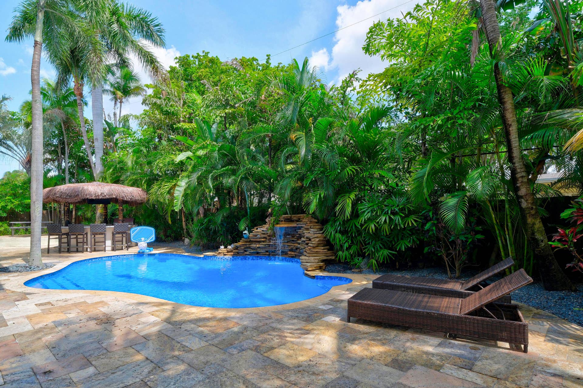 2719 NE 19th St. Coral Ridge - Fort Laud