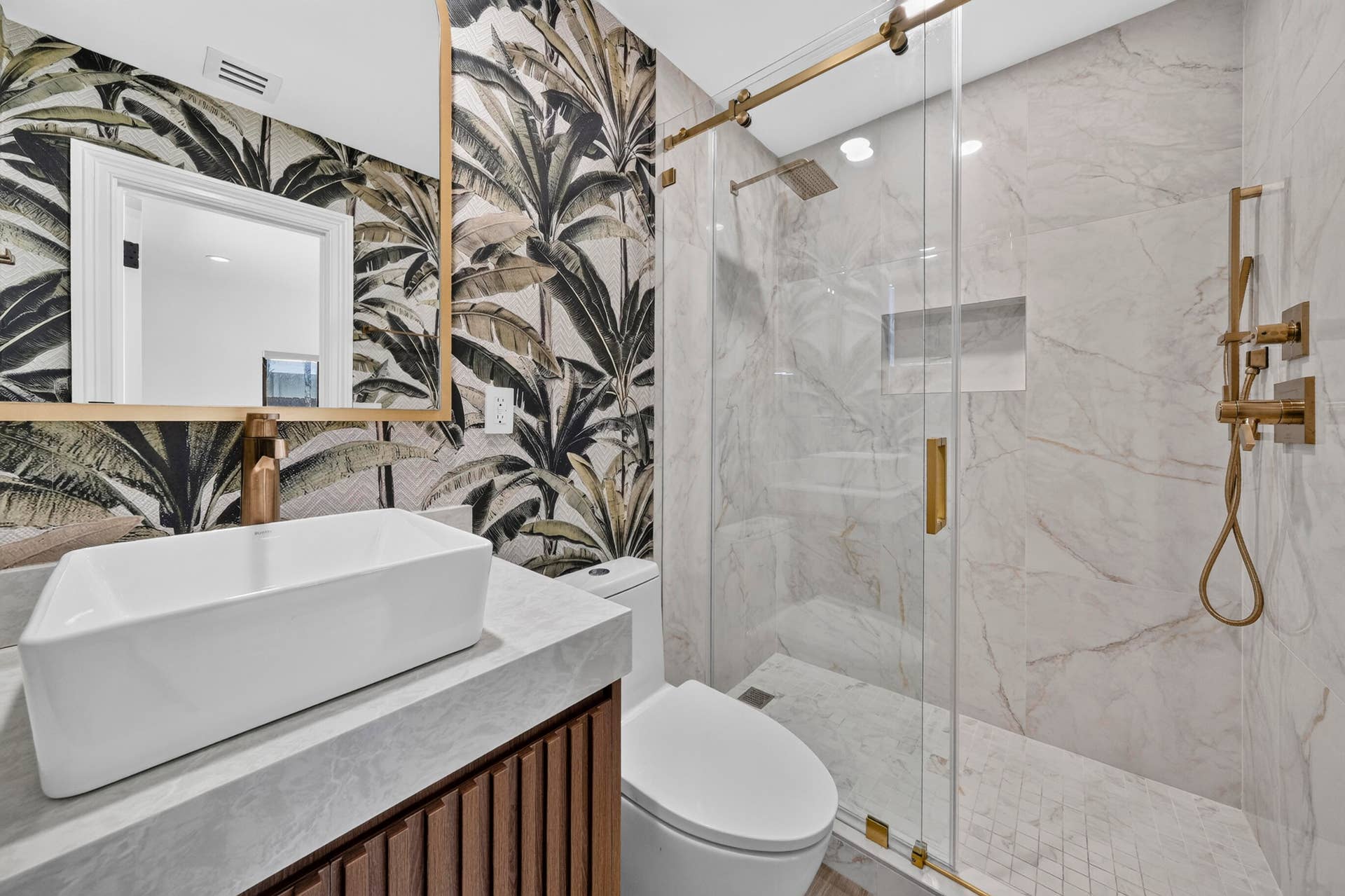 2719 NE 19th St. Coral Ridge - Fort Laud