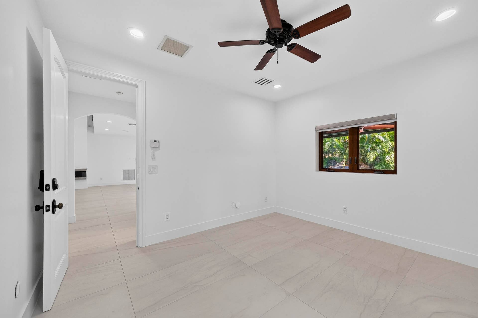 2719 NE 19th St. Coral Ridge - Fort Laud
