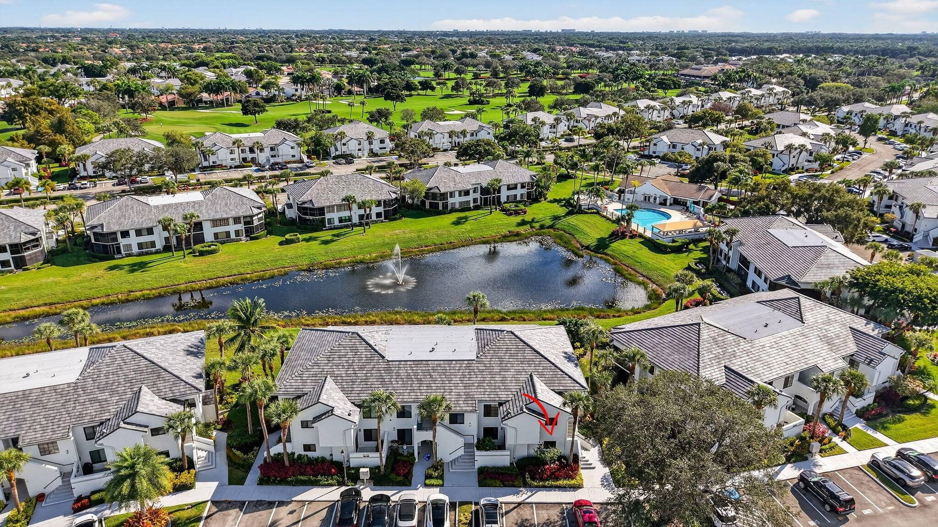 41-web-or-mls-DJI_20251208104134_0986_D