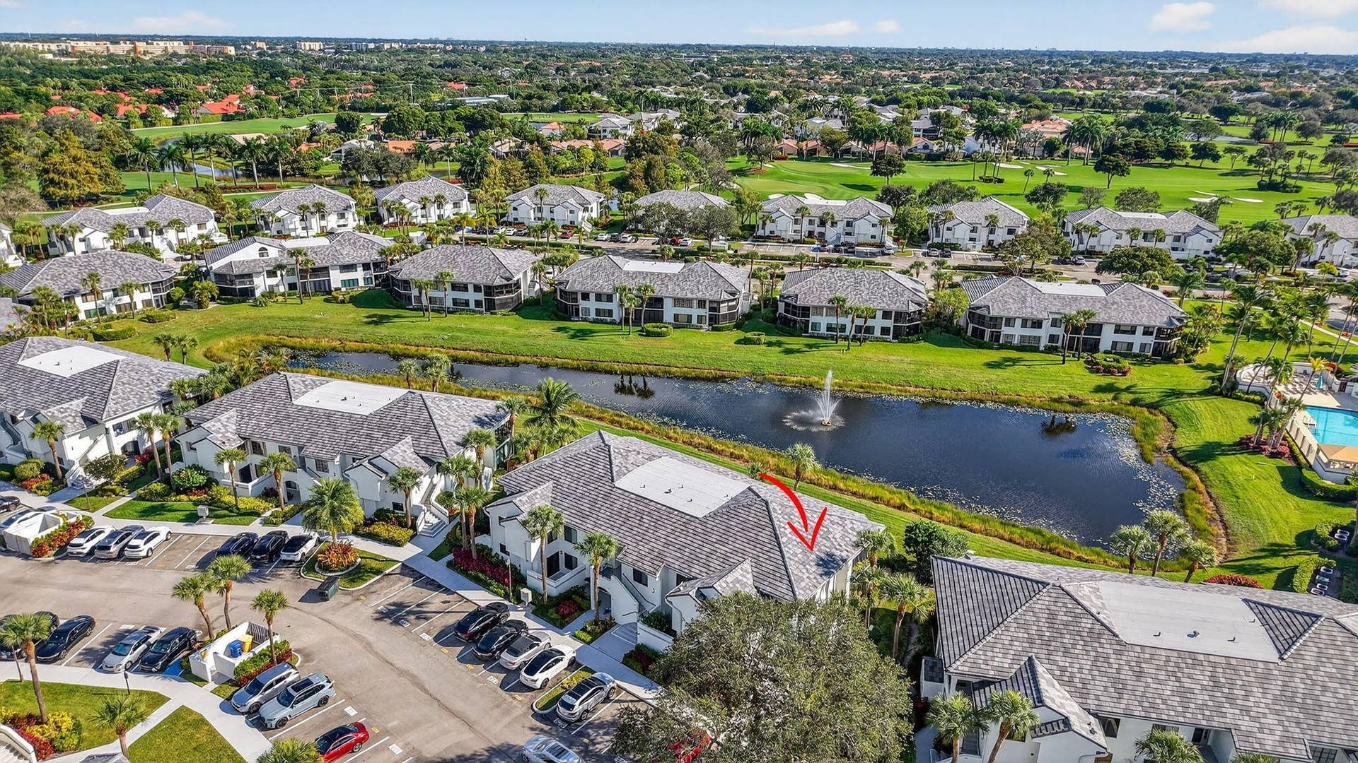 42-web-or-mls-DJI_20251208104143_0991_D