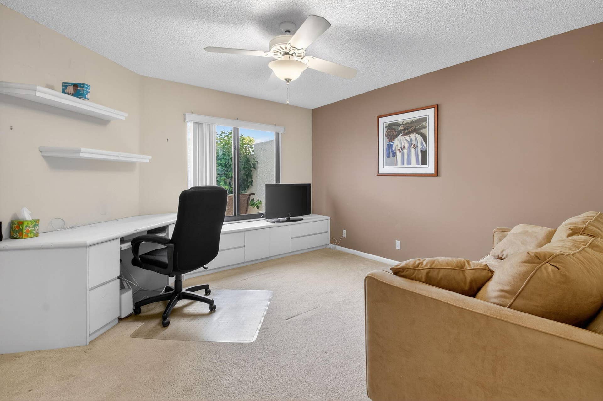35-web-or-mls-DSC_7473