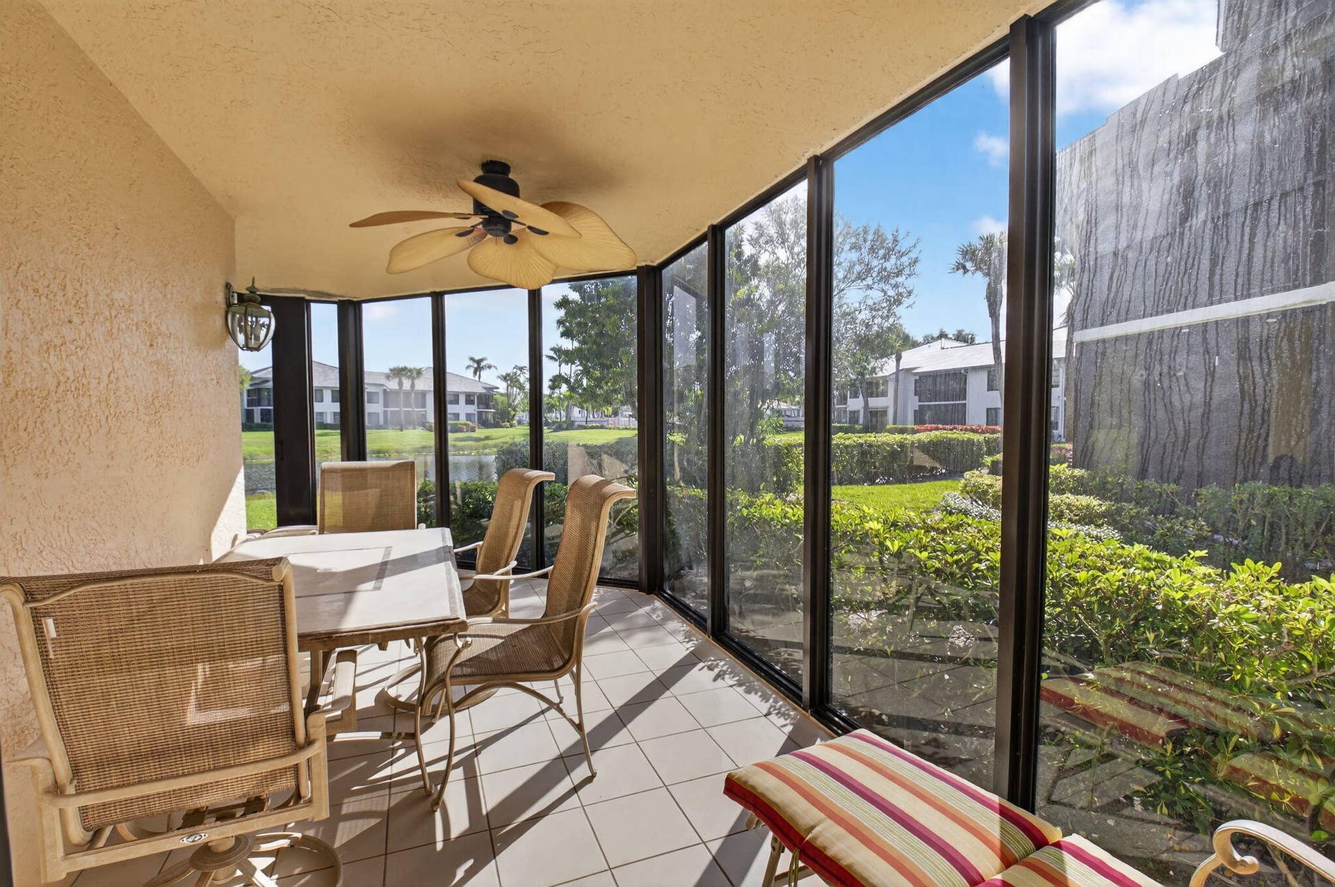 37-web-or-mls-DSC_7450