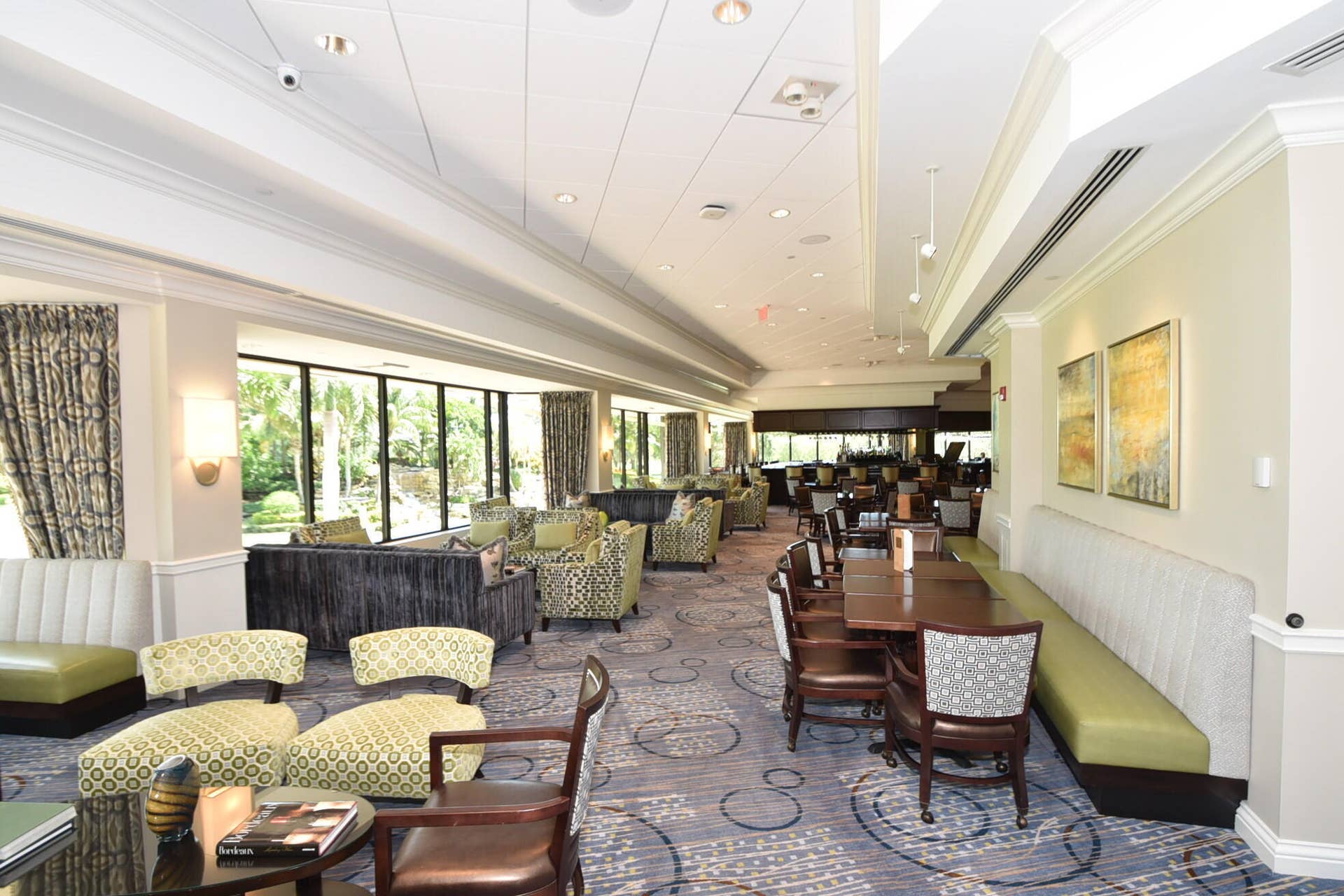 Gleneagles (18)