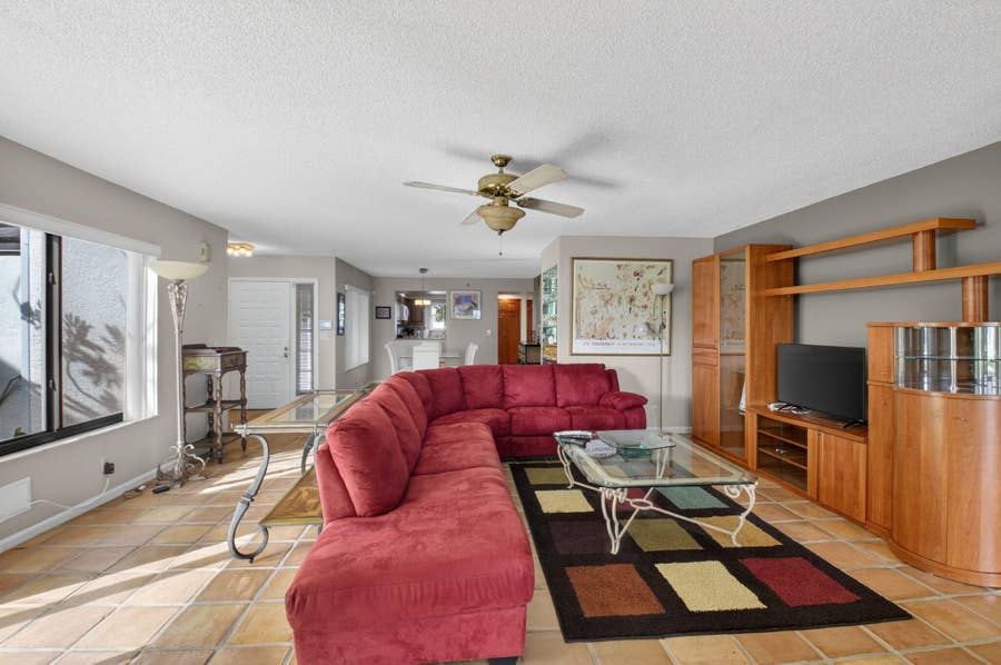 Property photo for 15799 Loch Maree Lane, #5303, Delray Beach, FL