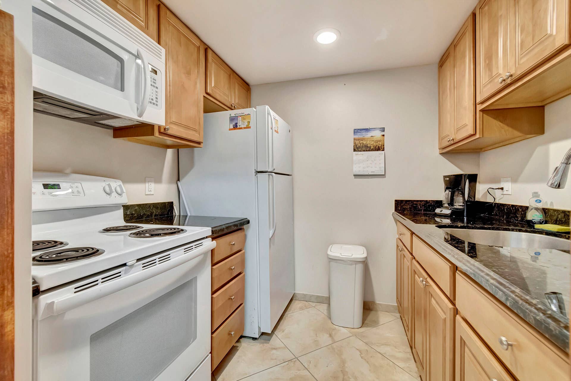 100 Paradise Harbour Boulevard, #506, North Palm Beach, FL 33408 Clubhouse