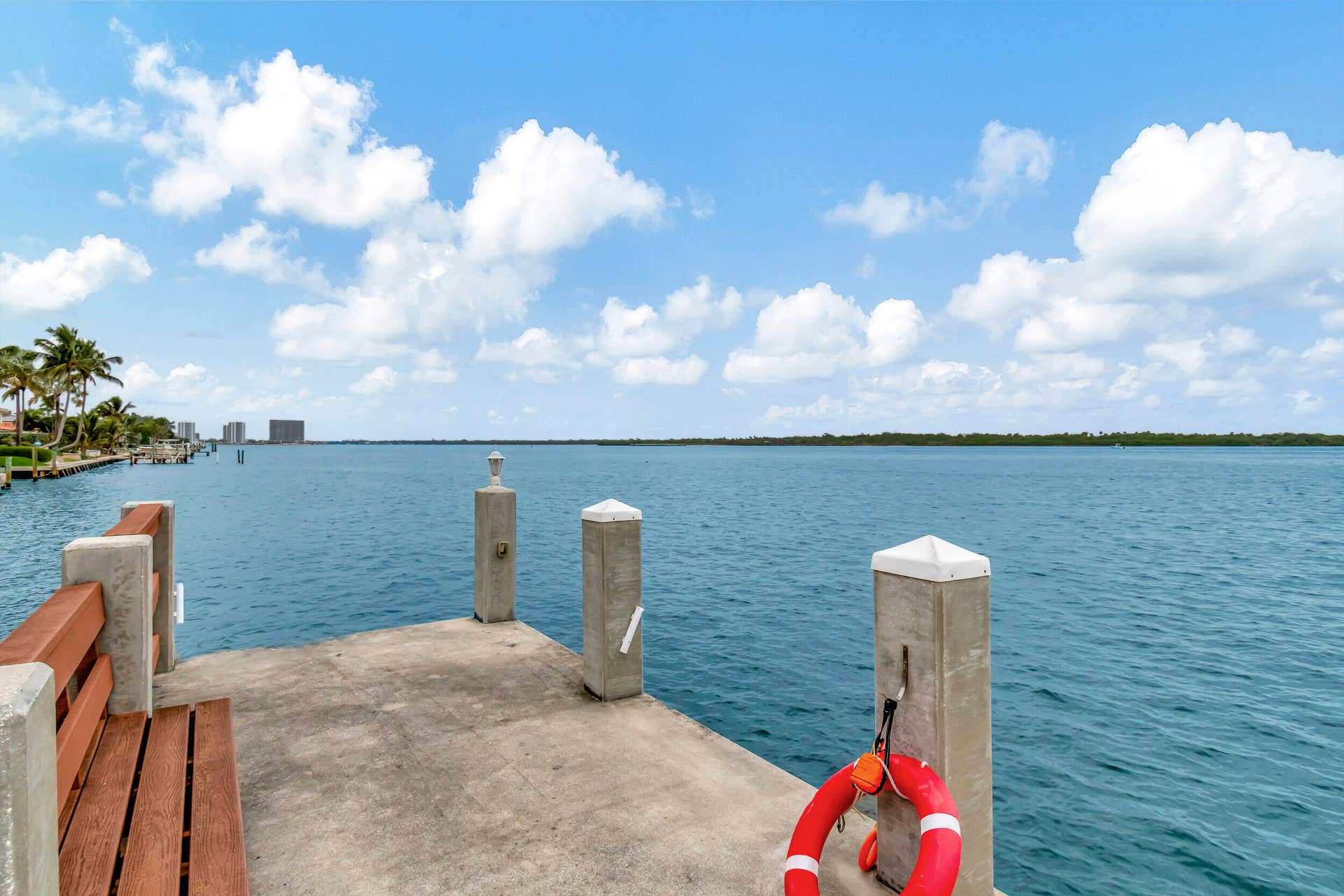 100 Paradise Harbour Boulevard, #506, North Palm Beach, FL 33408 100