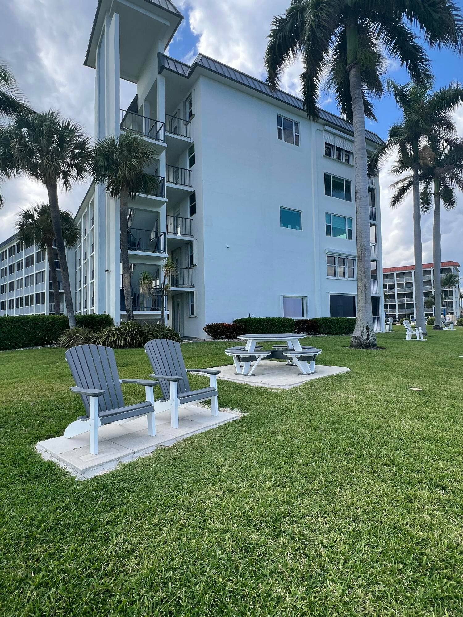 100 Paradise Harbour Boulevard, #506, North Palm Beach, FL 33408 IMG_6522