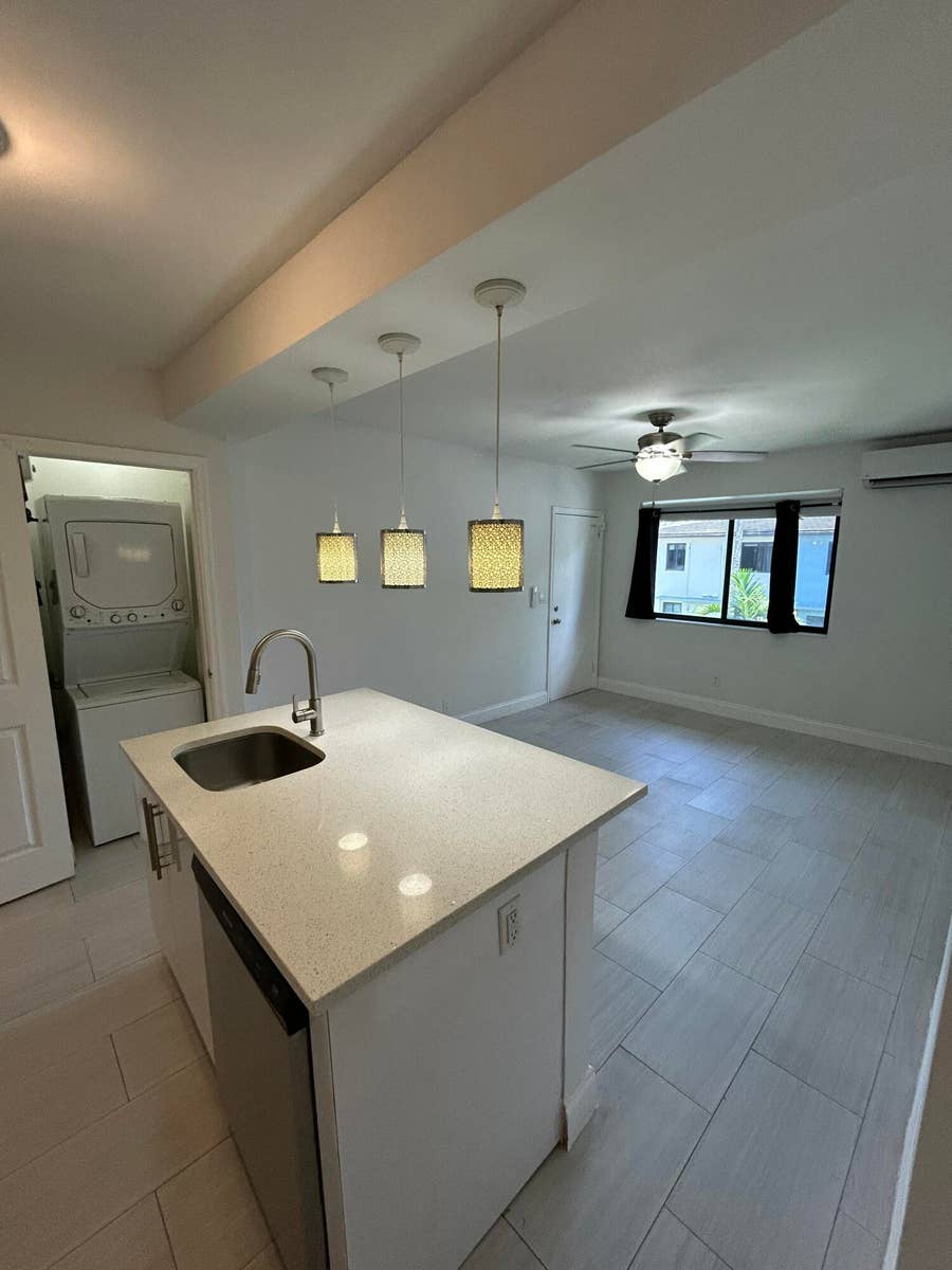 Property photo for 918 NE 15th Avenue, #4, Fort Lauderdale, FL