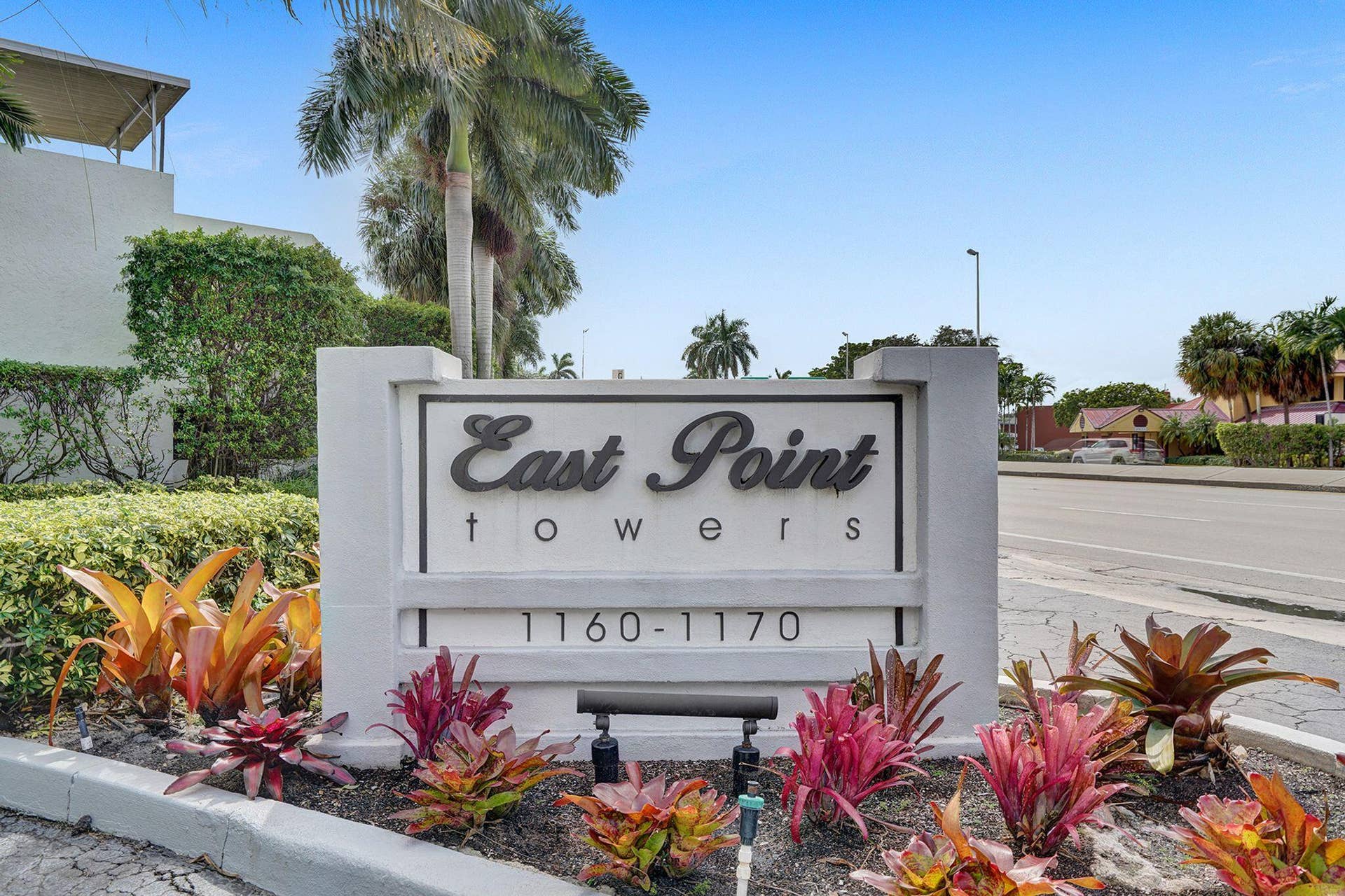 1170 N Federal Highway, #309, Fort Lauderdale, FL 33304 DSC03938