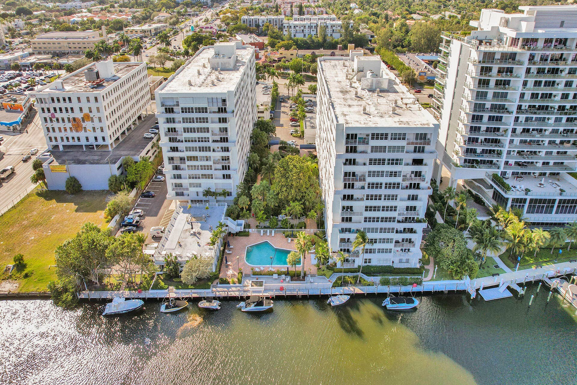 1170 N Federal Highway, #309, Fort Lauderdale, FL 33304 DJI_0302