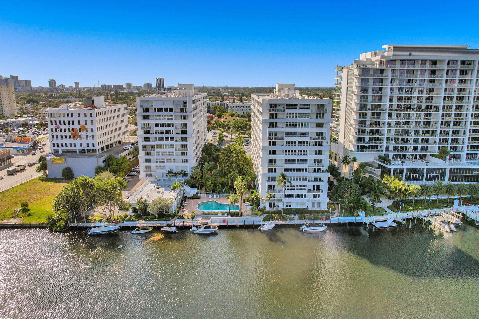 1170 N Federal Highway, #309, Fort Lauderdale, FL 33304 DJI_0304