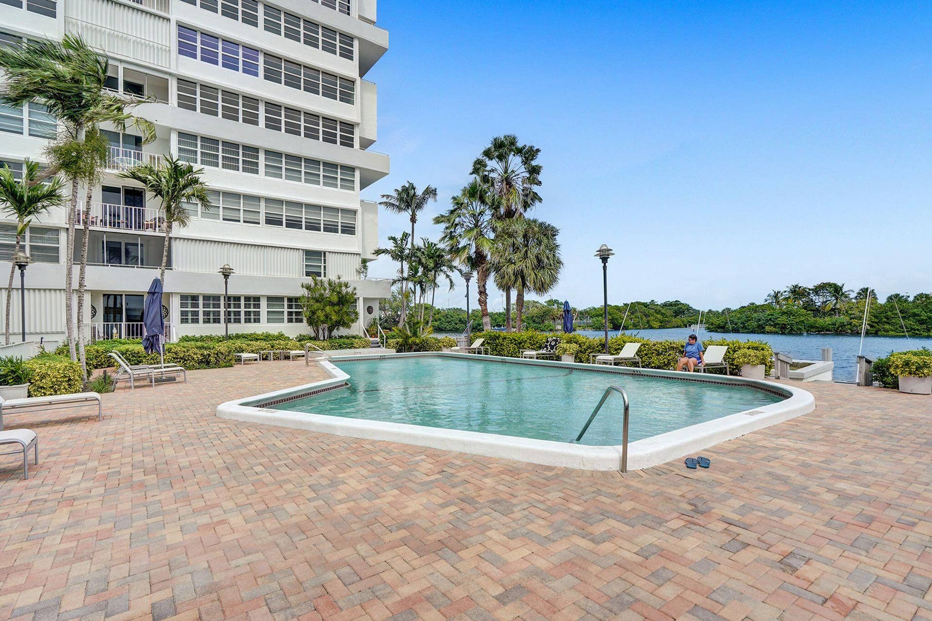 1170 N Federal Highway, #309, Fort Lauderdale, FL 33304 DSC03911