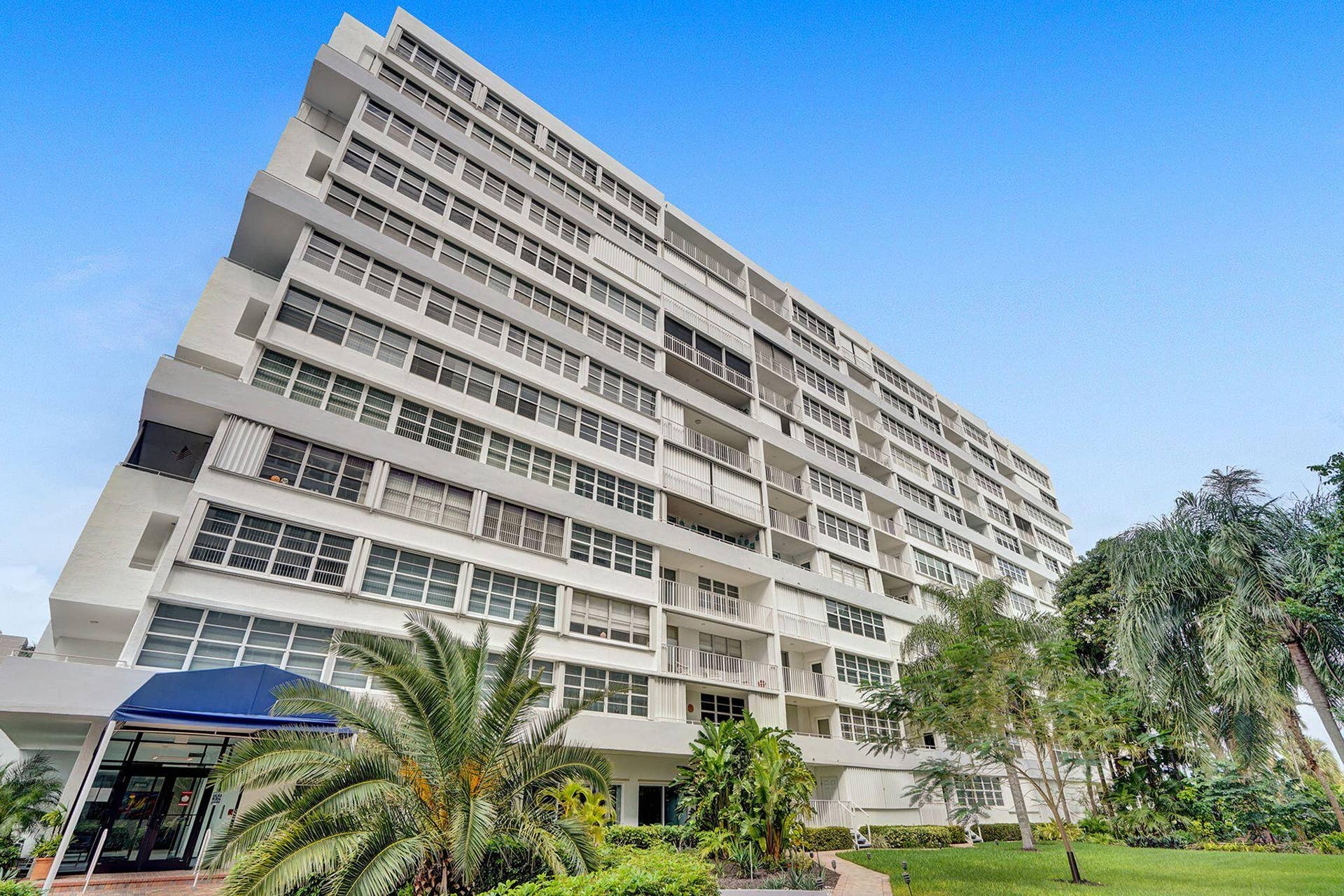 1170 N Federal Highway, #309, Fort Lauderdale, FL 33304 DSC03929