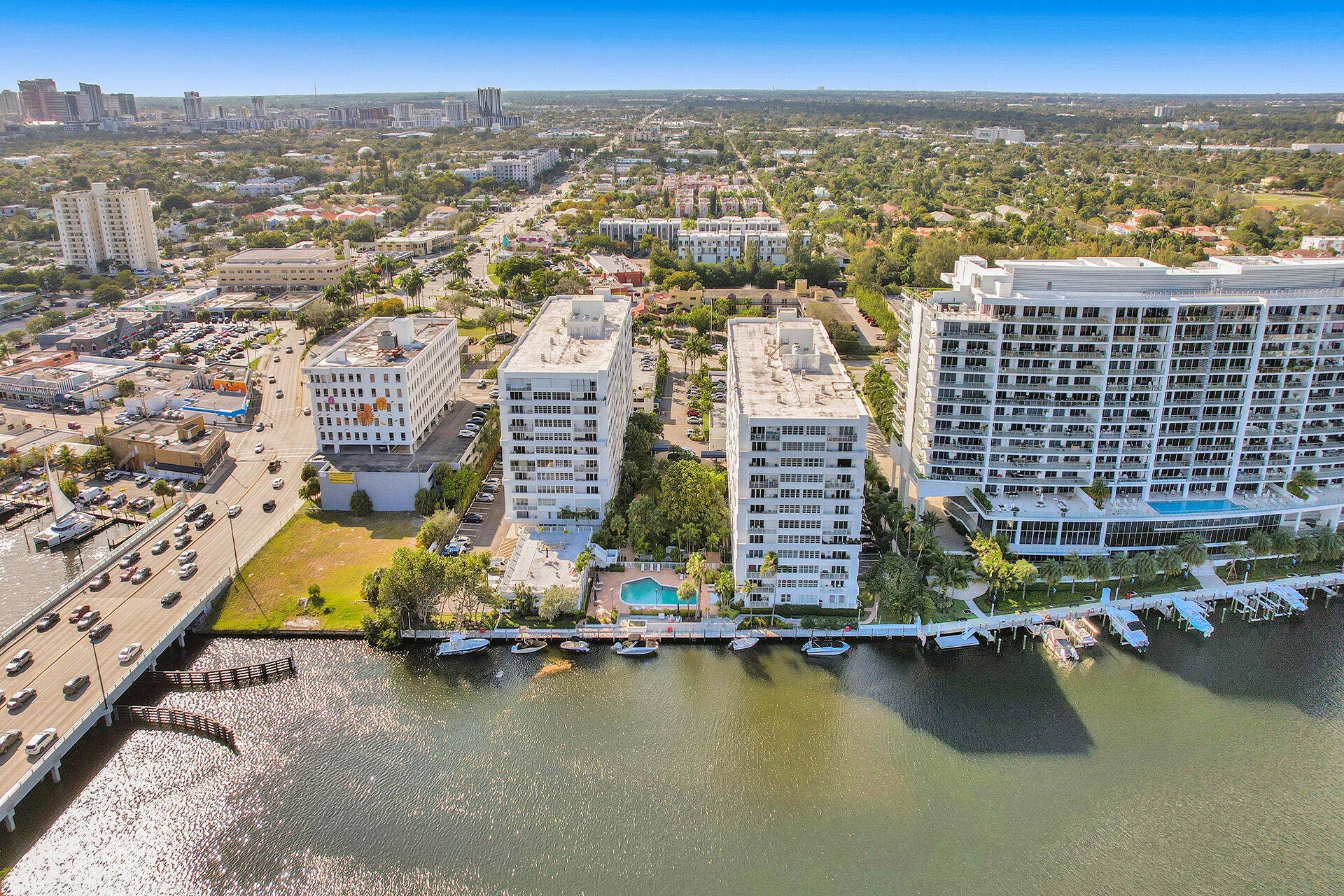 1170 N Federal Highway, #309, Fort Lauderdale, FL 33304 DJI_0299