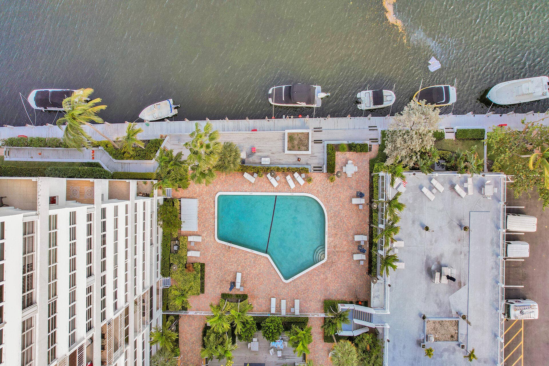 1170 N Federal Highway, #309, Fort Lauderdale, FL 33304 DJI_0291 - Copy
