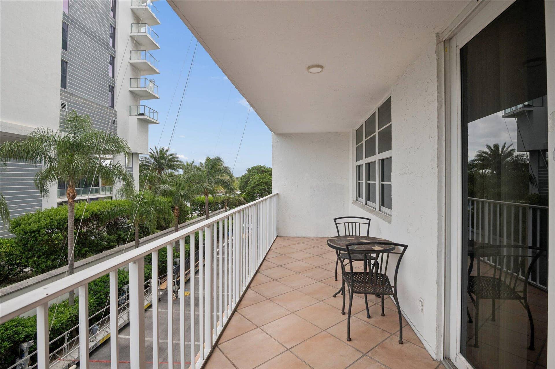 1170 N Federal Highway, #309, Fort Lauderdale, FL 33304 14-Cowan-1170 N Federal Hwy #309-14