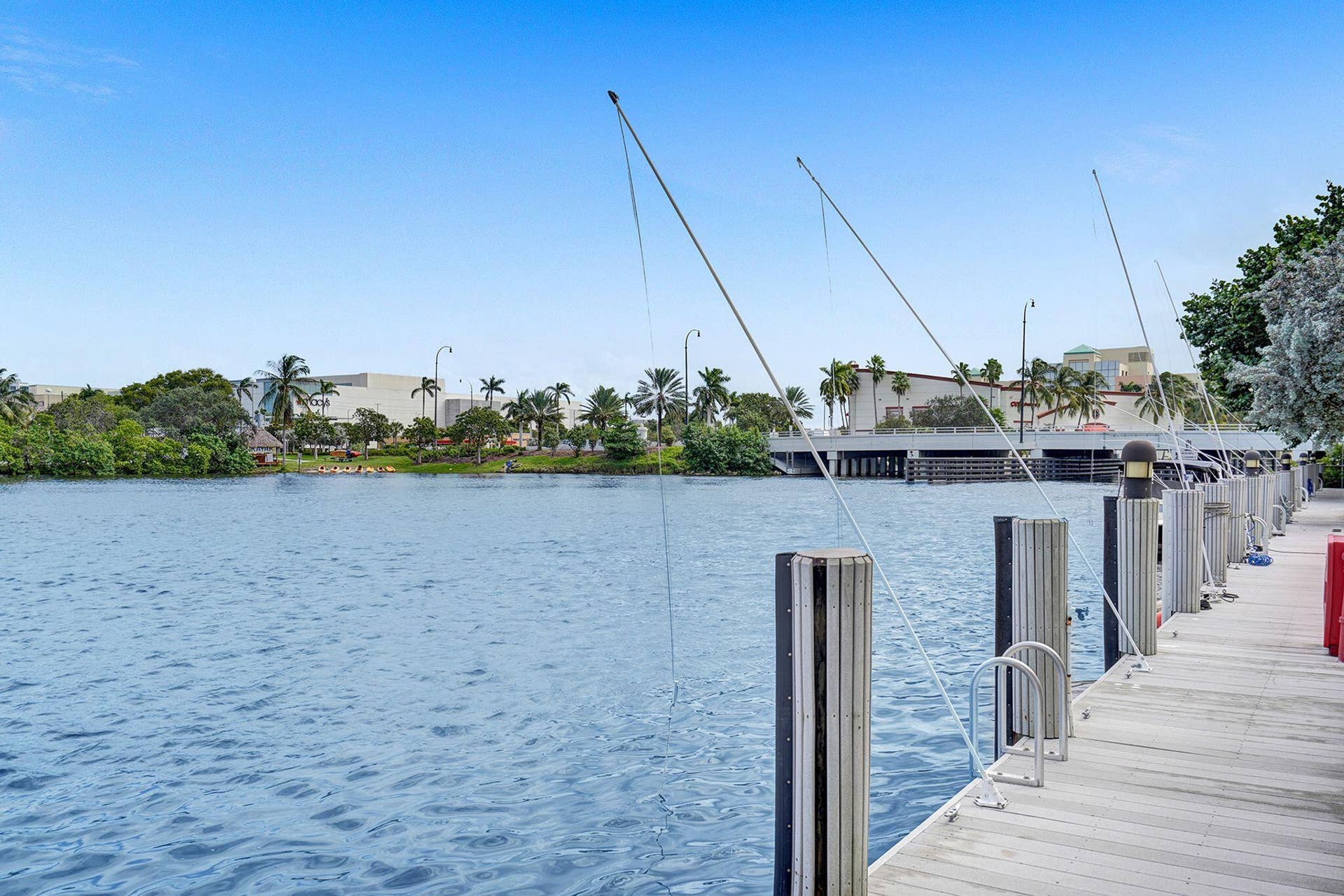 1170 N Federal Highway, #309, Fort Lauderdale, FL 33304 DSC03920