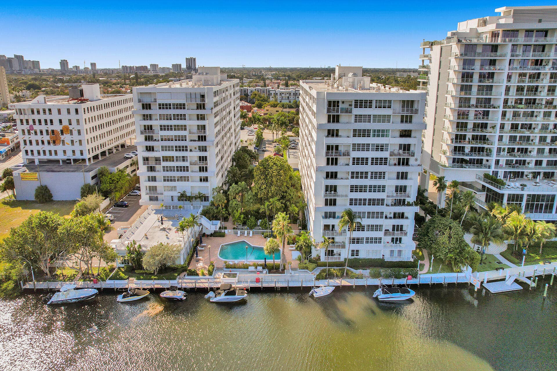1170 N Federal Highway, #309, Fort Lauderdale, FL 33304 DJI_0303