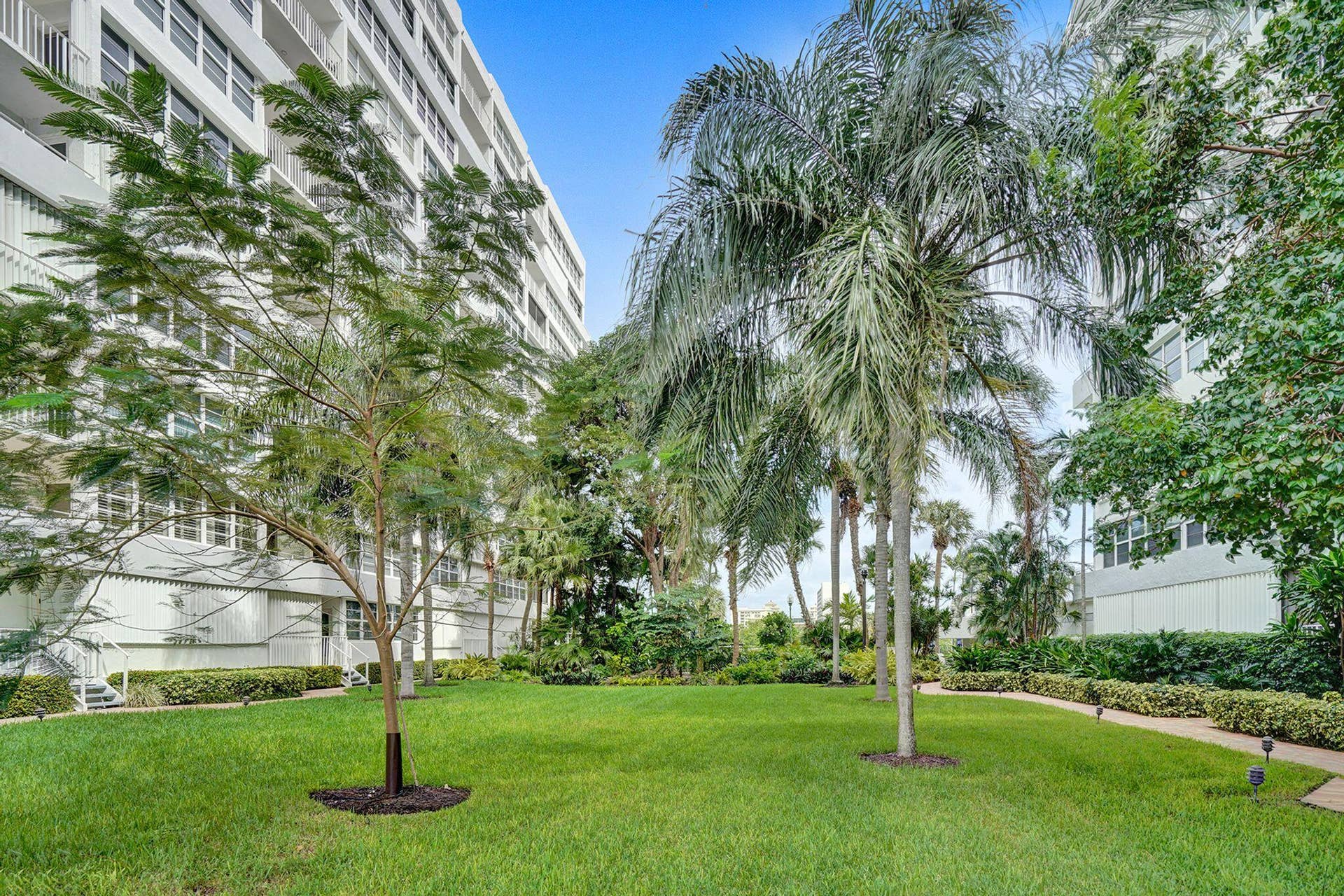 1170 N Federal Highway, #309, Fort Lauderdale, FL 33304 DSC03926