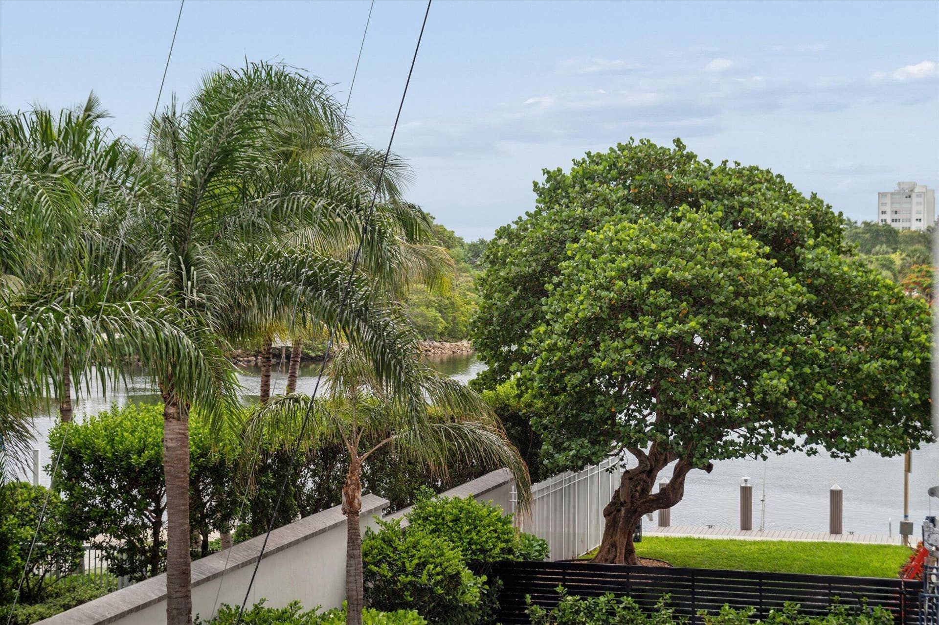 1170 N Federal Highway, #309, Fort Lauderdale, FL 33304 15-Cowan-1170 N Federal Hwy #309-15