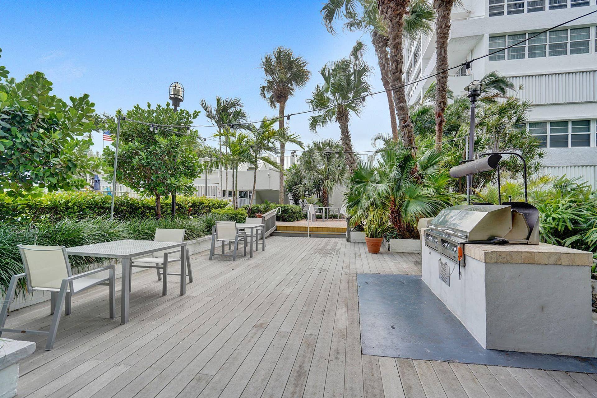 1170 N Federal Highway, #309, Fort Lauderdale, FL 33304 DSC03905