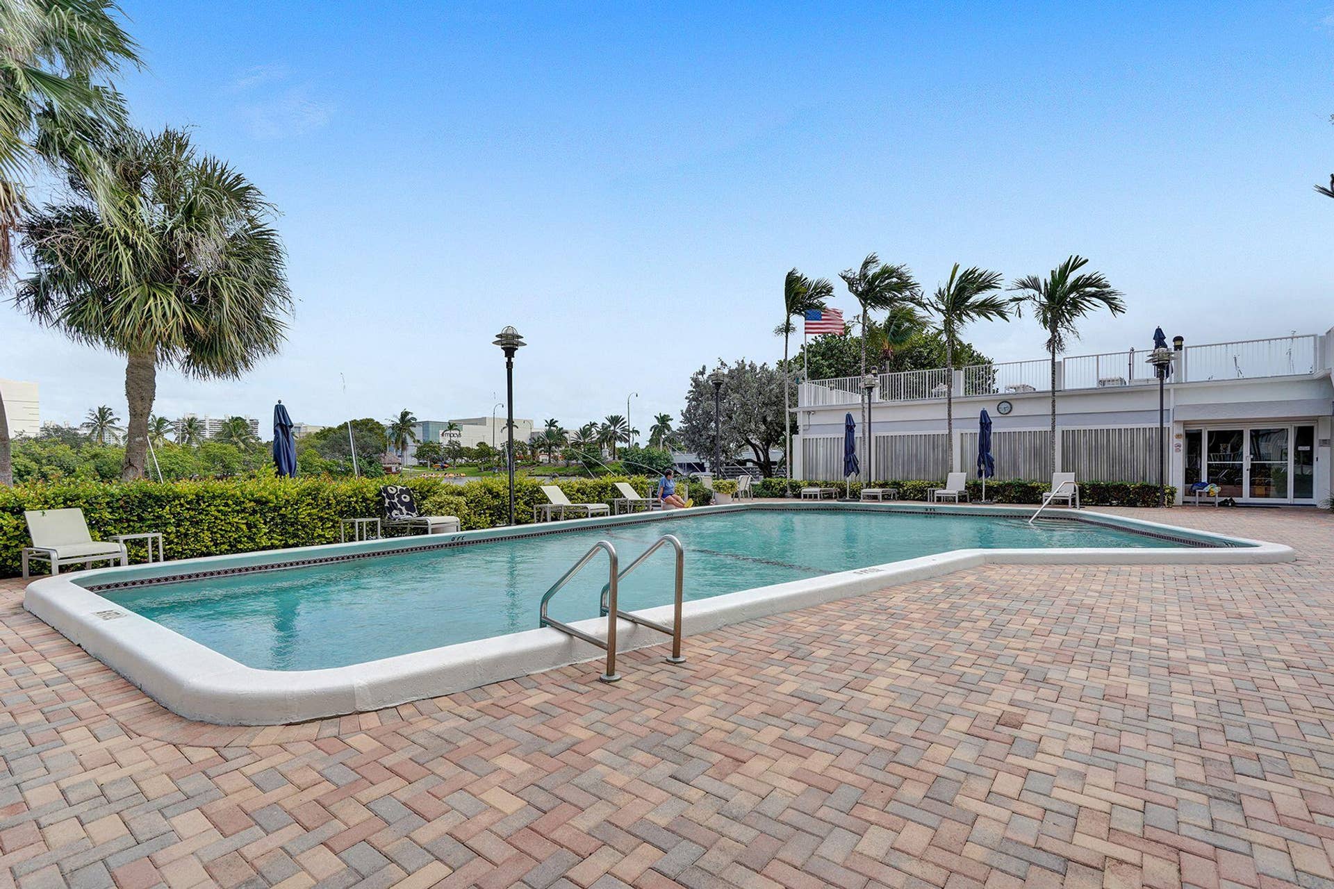 1170 N Federal Highway, #309, Fort Lauderdale, FL 33304 DSC03914
