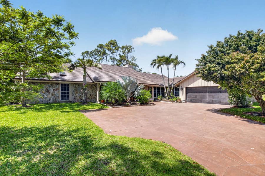 Property photo for 7332 Estrella Court, Boca Raton, FL