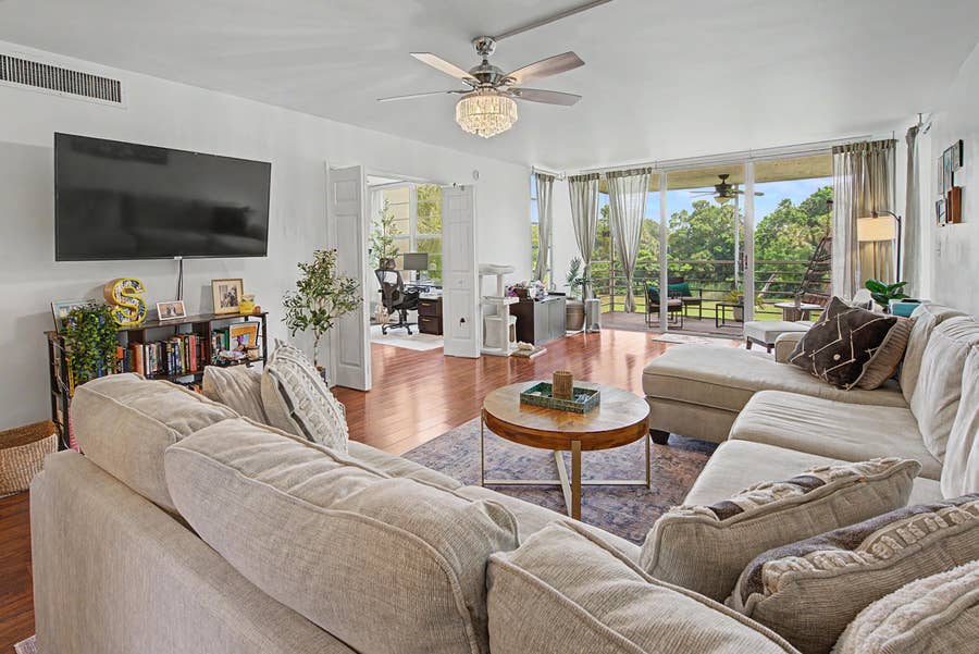 Property photo for 3930 Oaks Clubhouse Drive, #304, Pompano Beach, FL