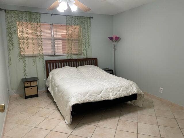 640 Monaco N, #640, Delray Beach, FL 33446 IMG_0338