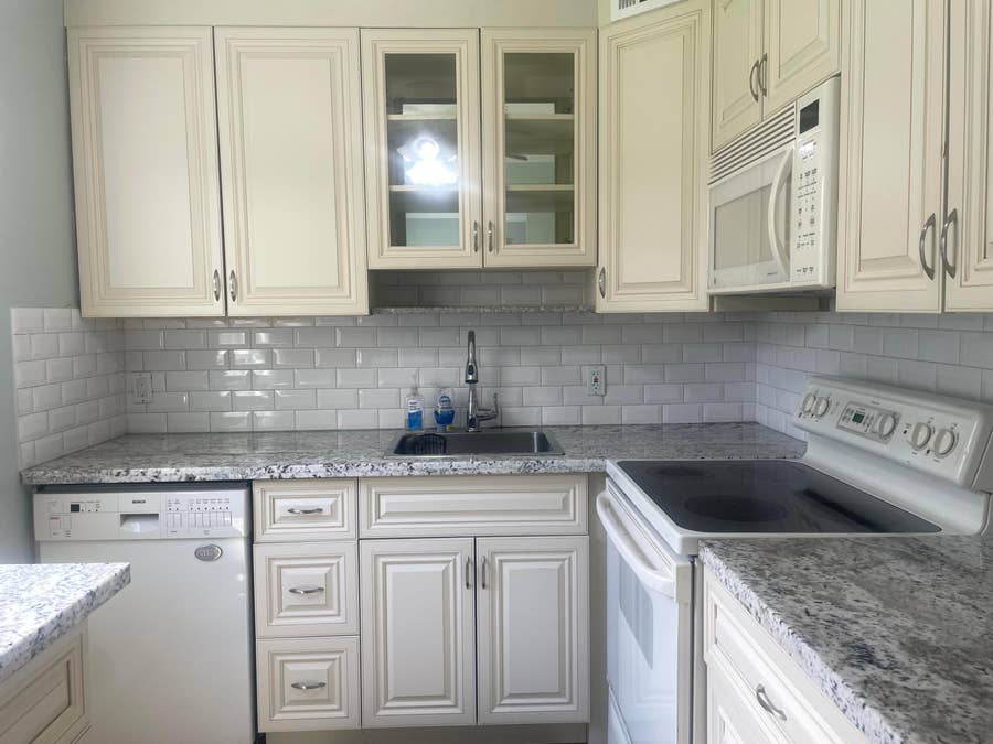 Property photo for 640 Monaco N, #640, Delray Beach, FL