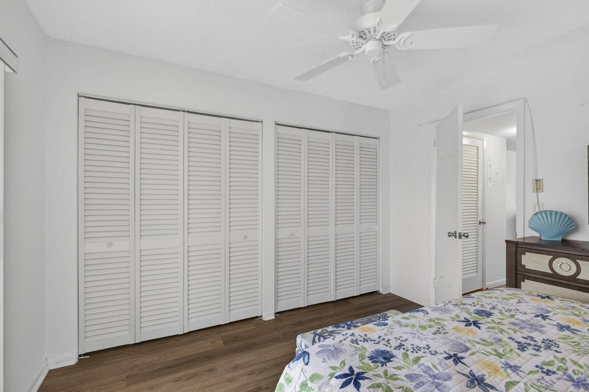 181 Bedford G, West Palm Beach, FL 33417 Abundance of closet space!
