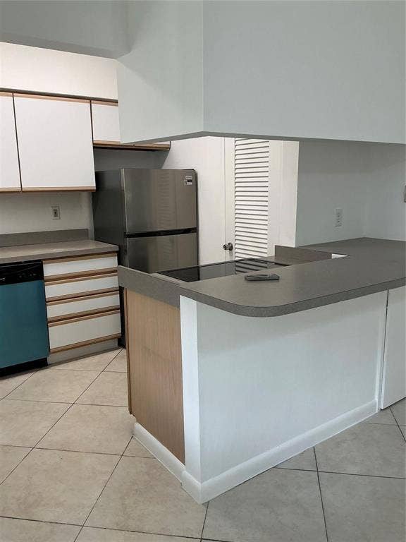 Property photo for 1647 NE 12th Street, Fort Lauderdale, FL