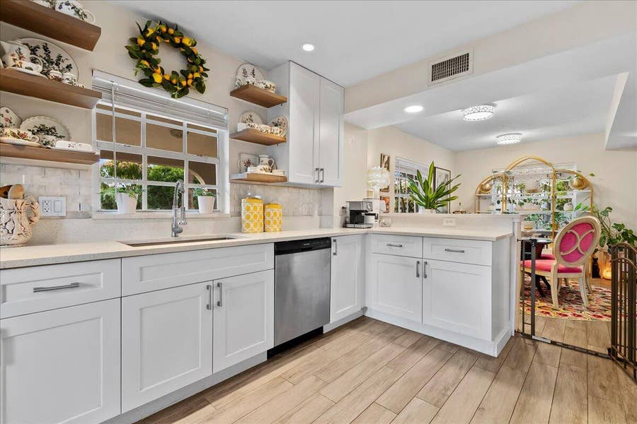 Property photo for 953 39th Court, West Palm Beach, FL