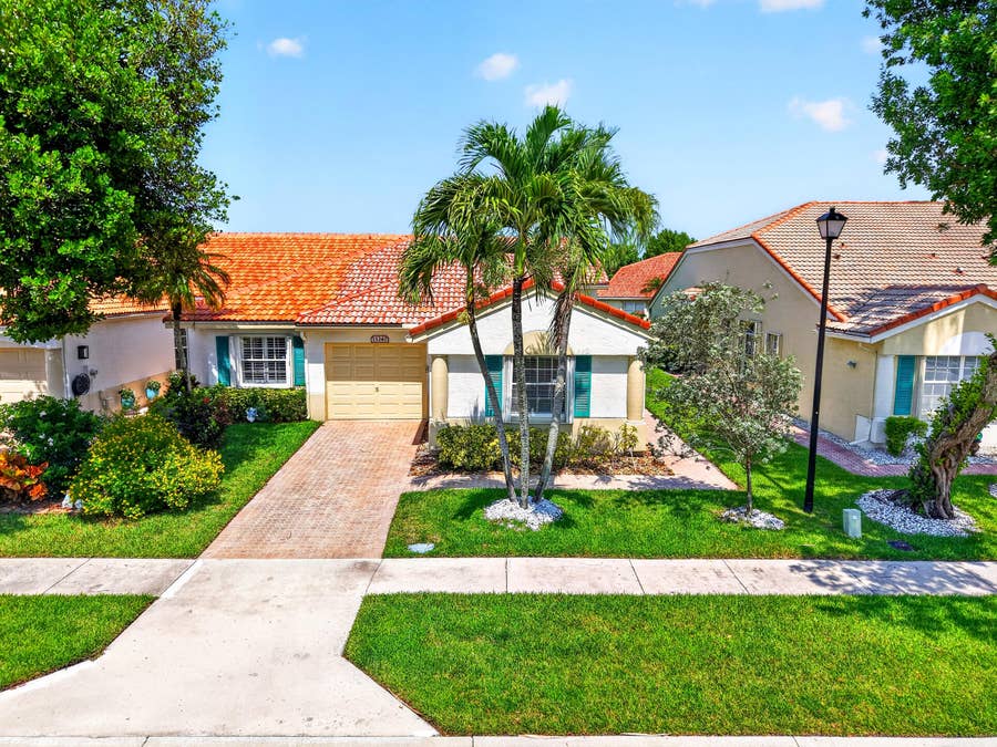 Property photo for 15340 Floral Club Road, Delray Beach, FL