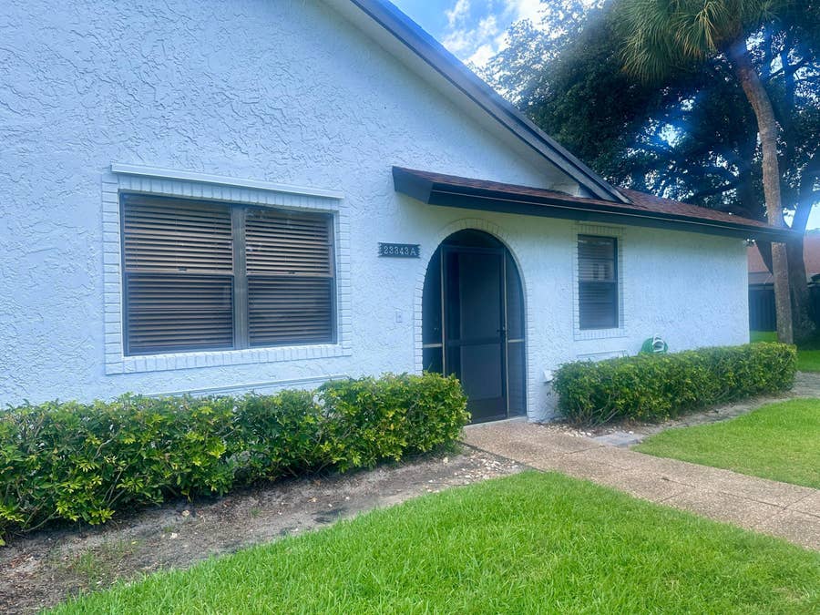 Property photo for 23343 SW 54th Way, #A, Boca Raton, FL