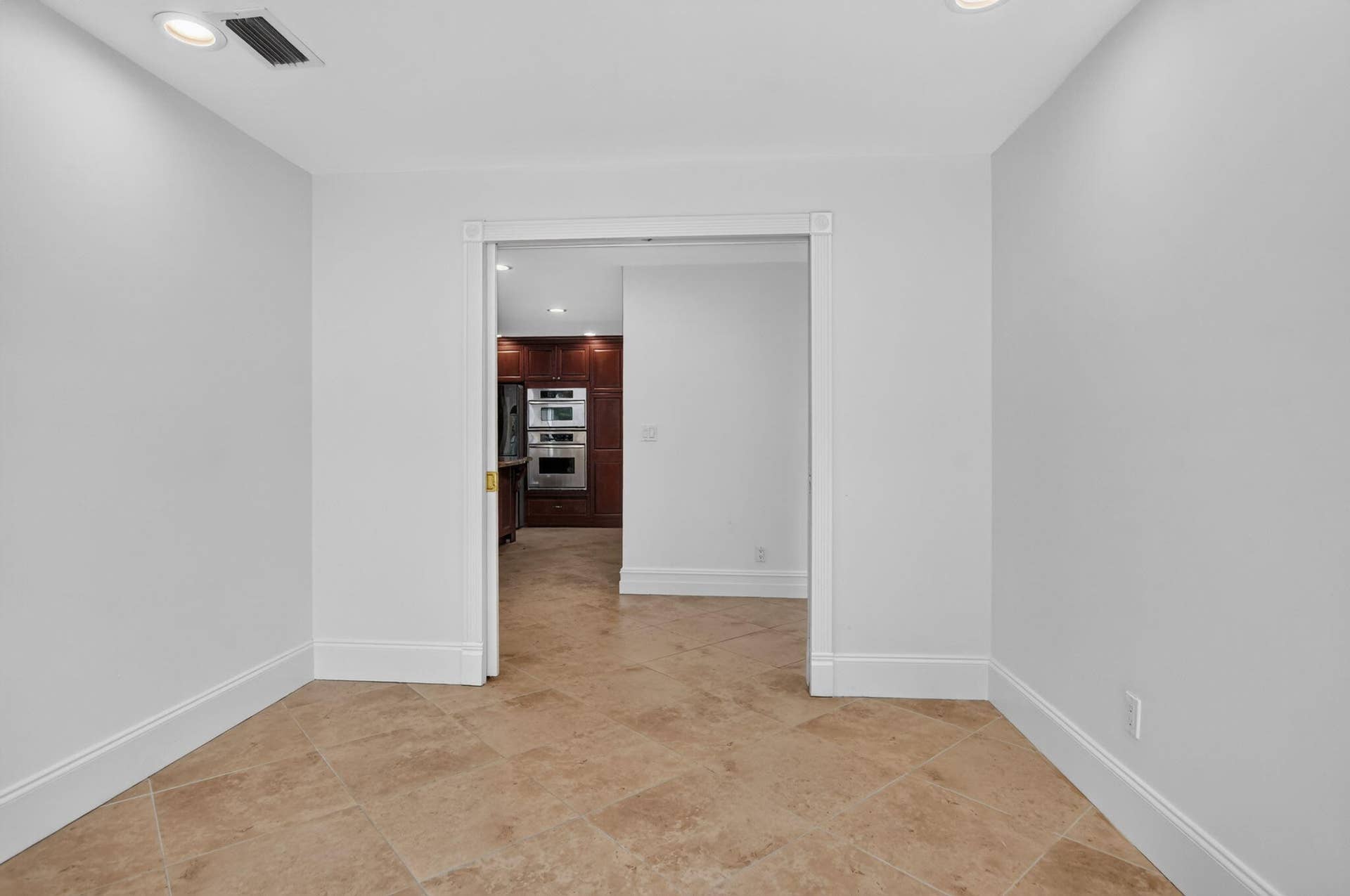 23338 La Vida Way, Boca Raton, FL 33433 4th Bedroom/Den