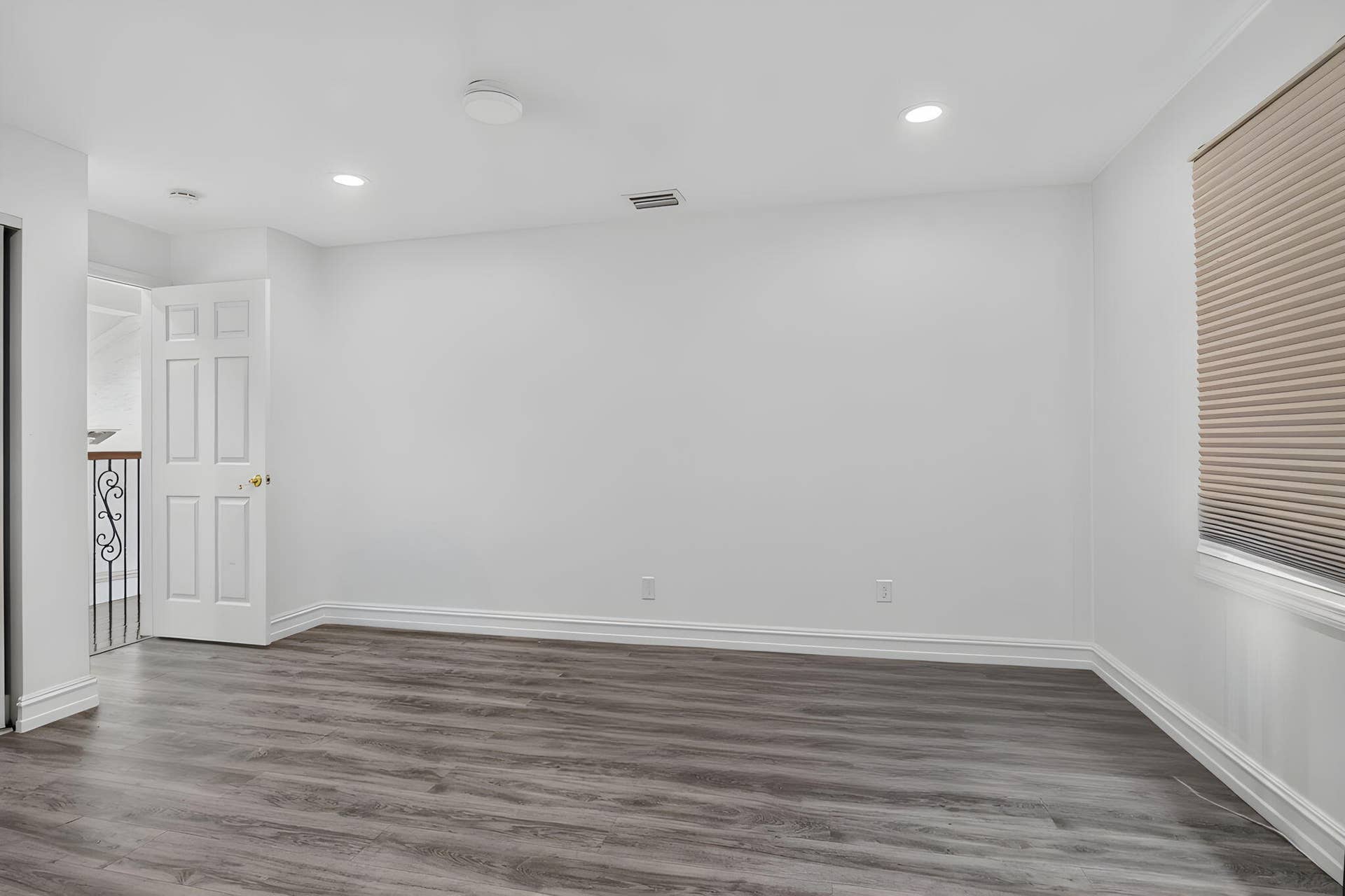 23338 La Vida Way, Boca Raton, FL 33433 2nd Bedroom