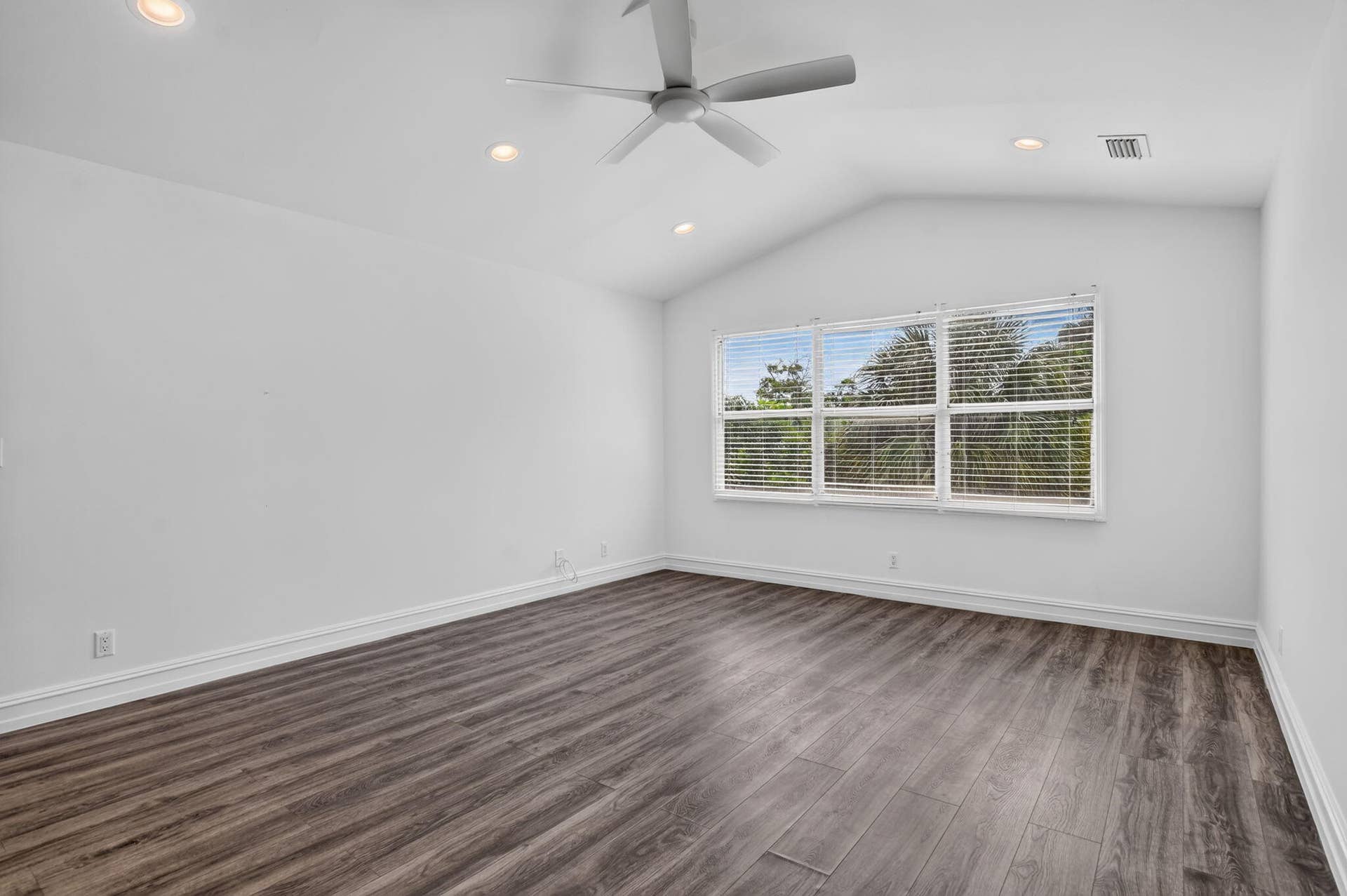 23338 La Vida Way, Boca Raton, FL 33433 Primary Bedroom