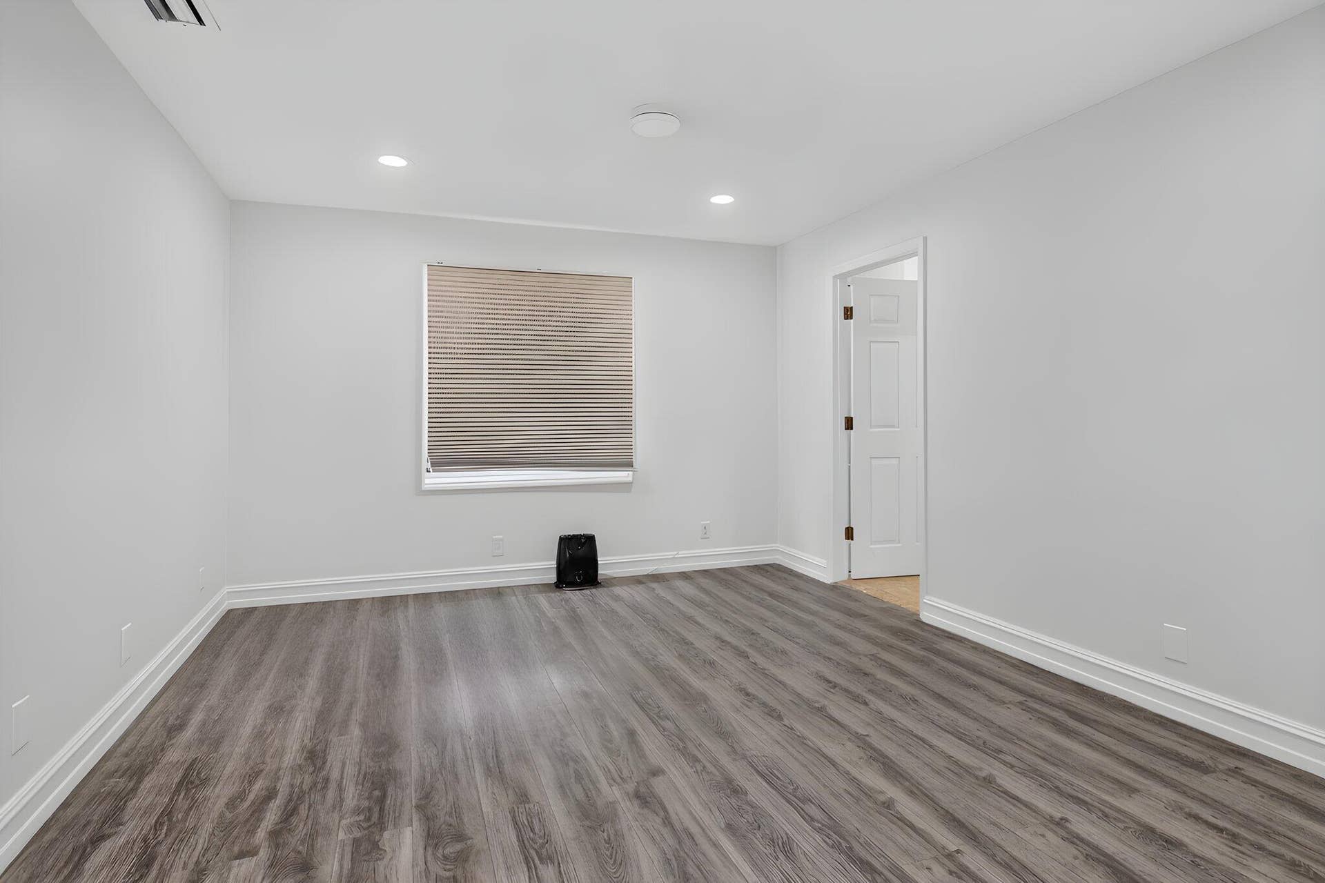 23338 La Vida Way, Boca Raton, FL 33433 3rd Bedroom