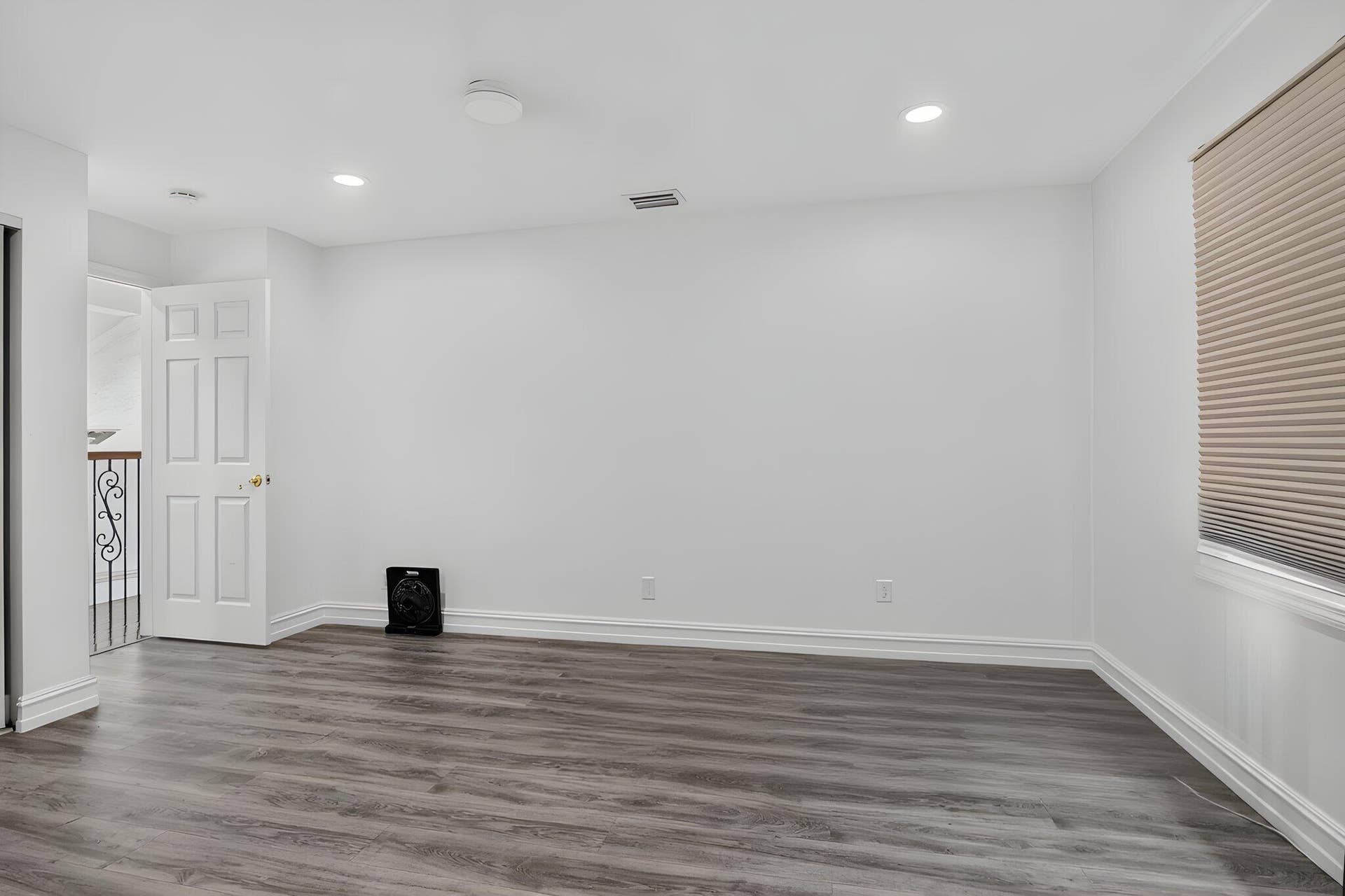 23338 La Vida Way, Boca Raton, FL 33433 3rd Bedroom