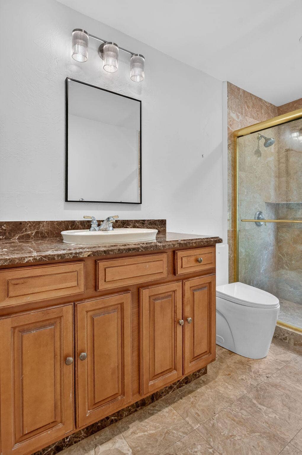 23338 La Vida Way, Boca Raton, FL 33433 3rd Bathroom