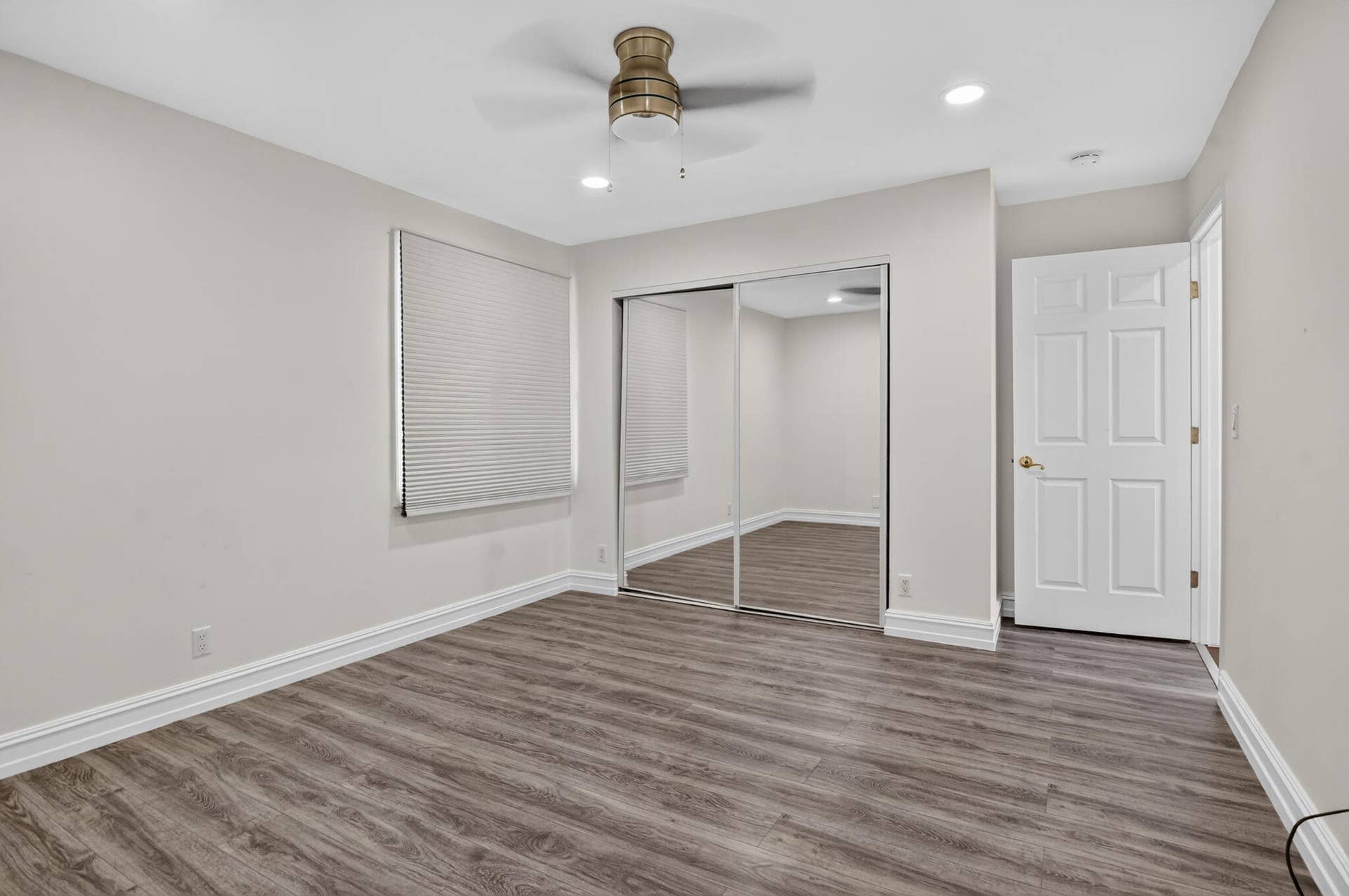 23338 La Vida Way, Boca Raton, FL 33433 3rd Bedroom