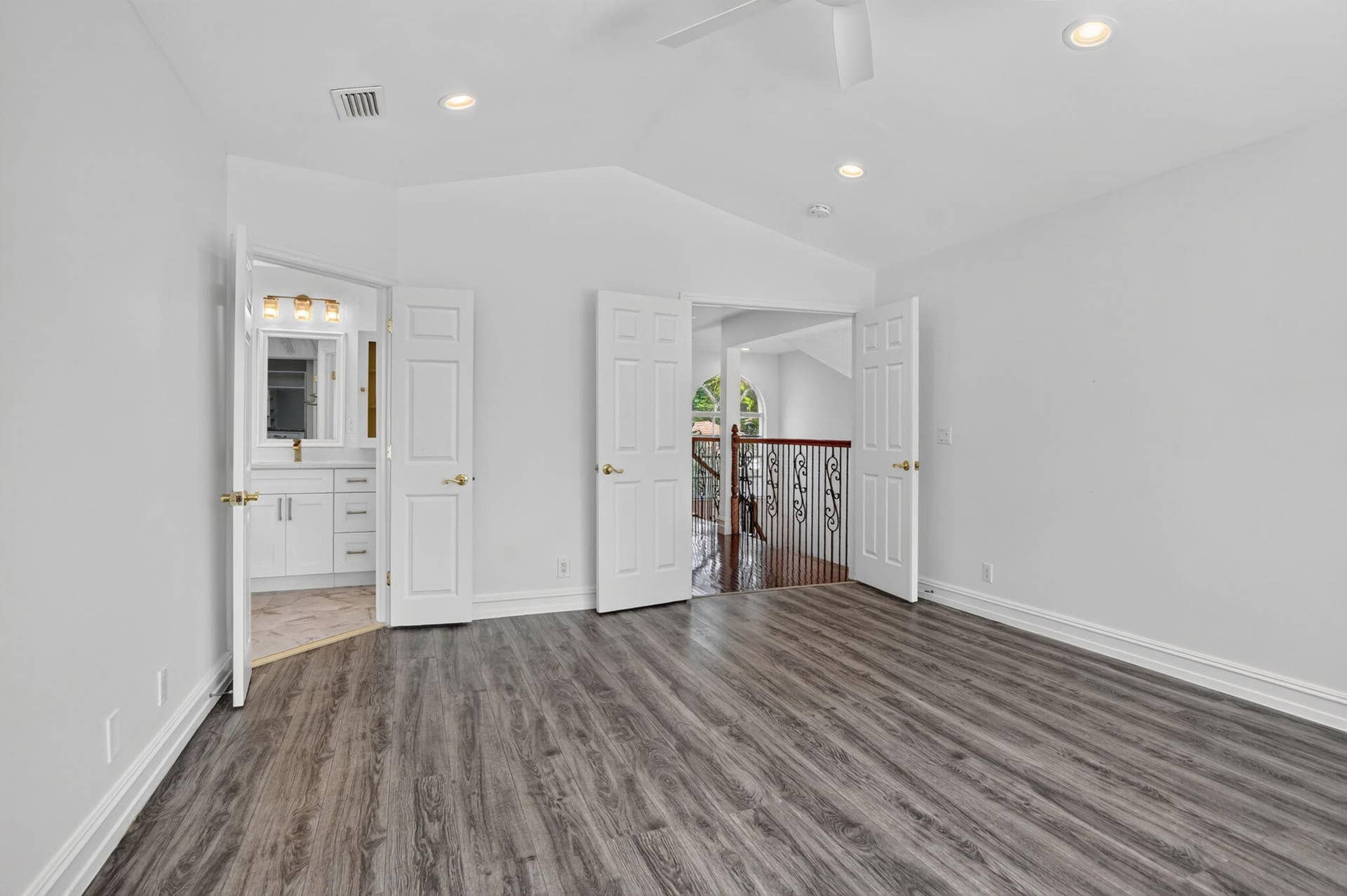 23338 La Vida Way, Boca Raton, FL 33433 Primary Bedroom