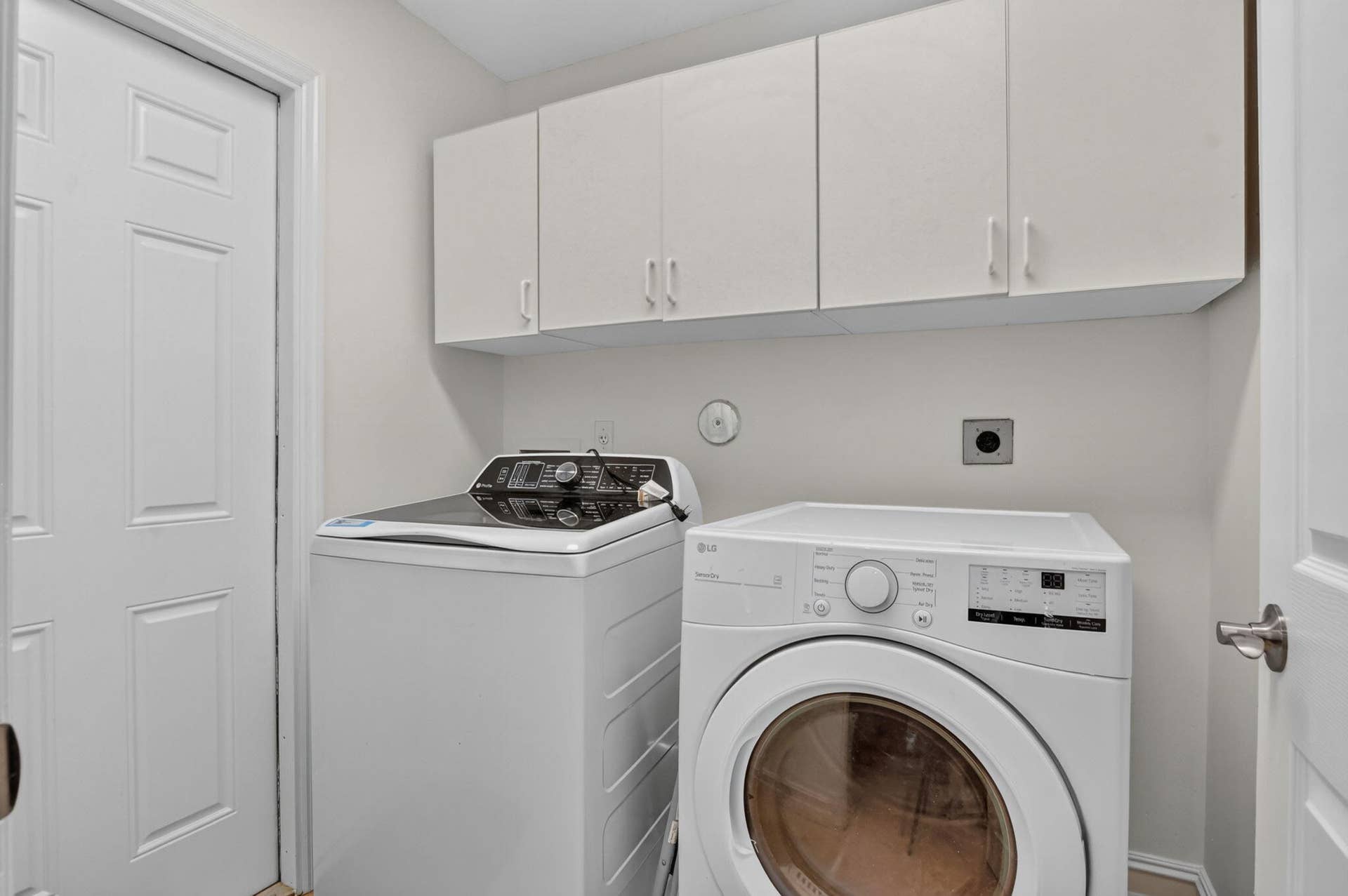 23338 La Vida Way, Boca Raton, FL 33433 Laundry Room