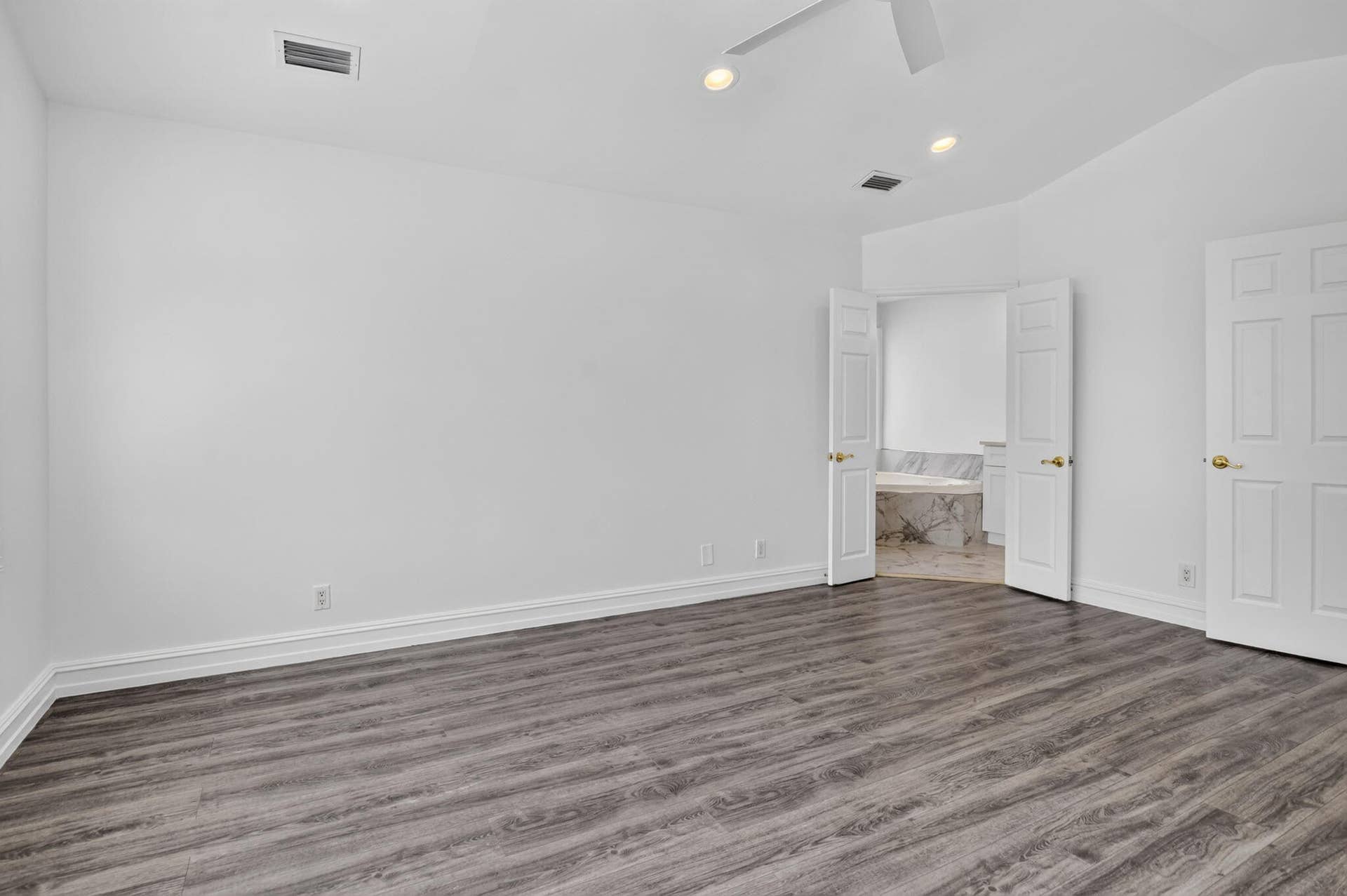 23338 La Vida Way, Boca Raton, FL 33433 Primary Bedroom